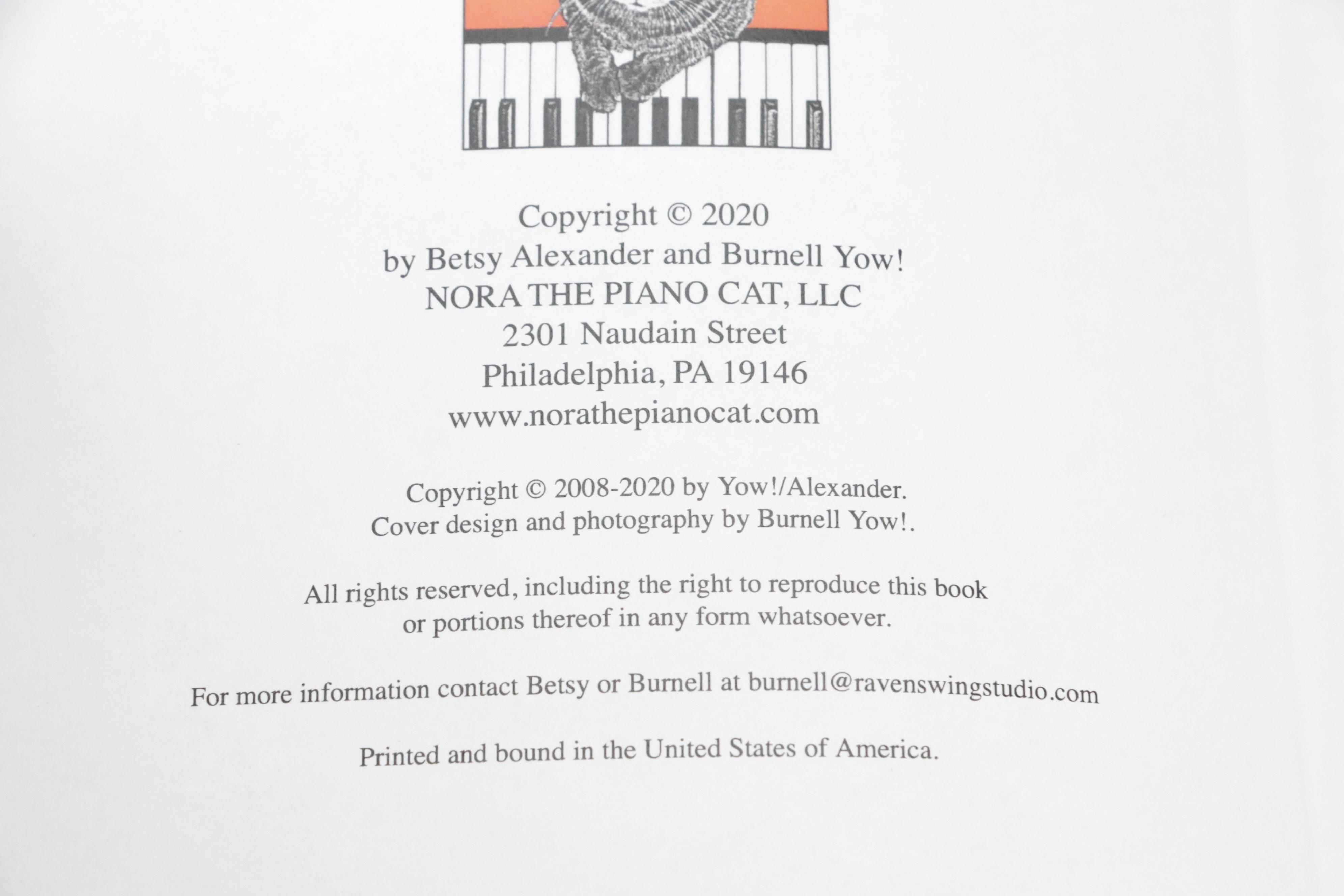 First Edition "Birdscapes" by Miyoko Chu and More Pop-Up Books