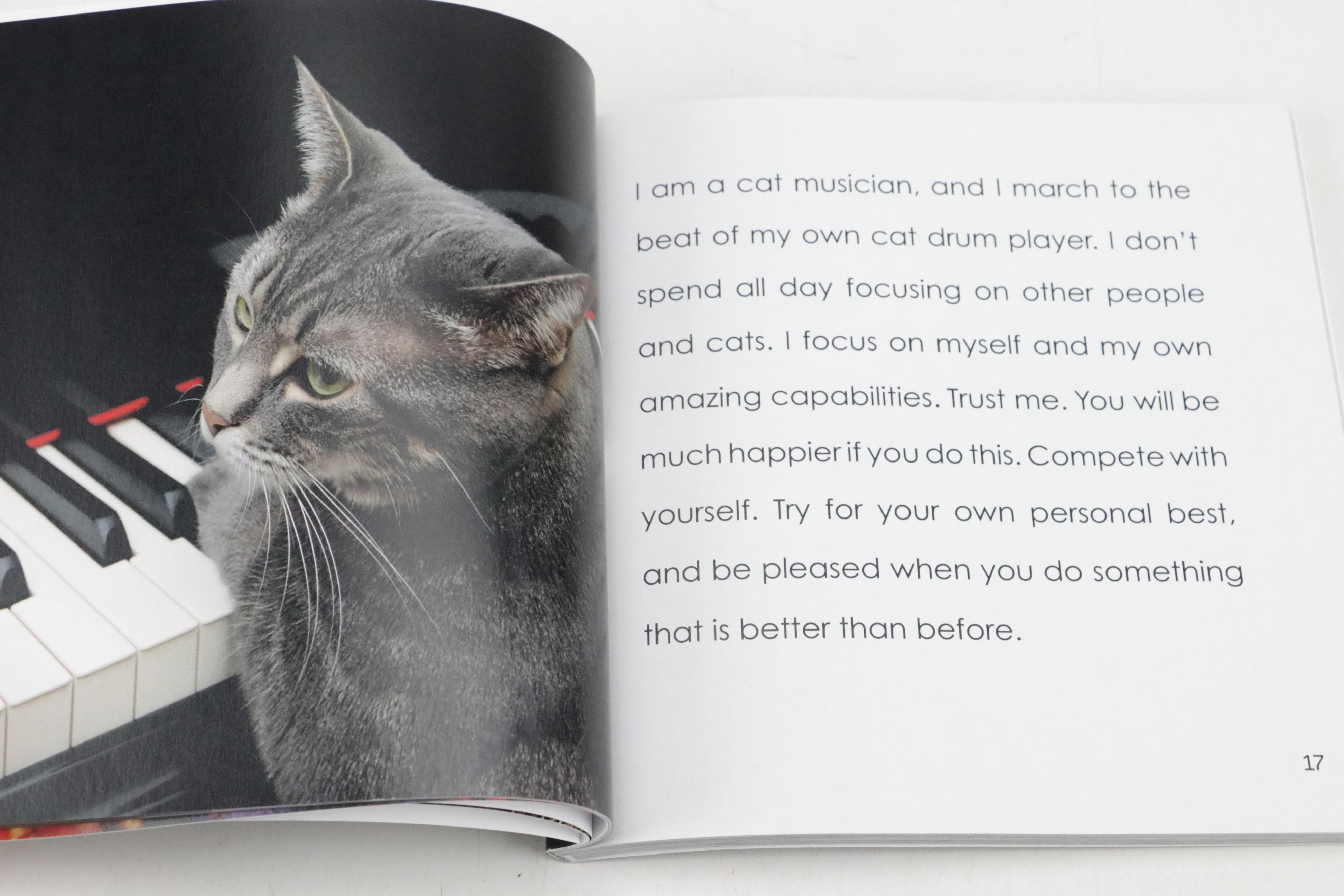 First Edition "Birdscapes" by Miyoko Chu and More Pop-Up Books