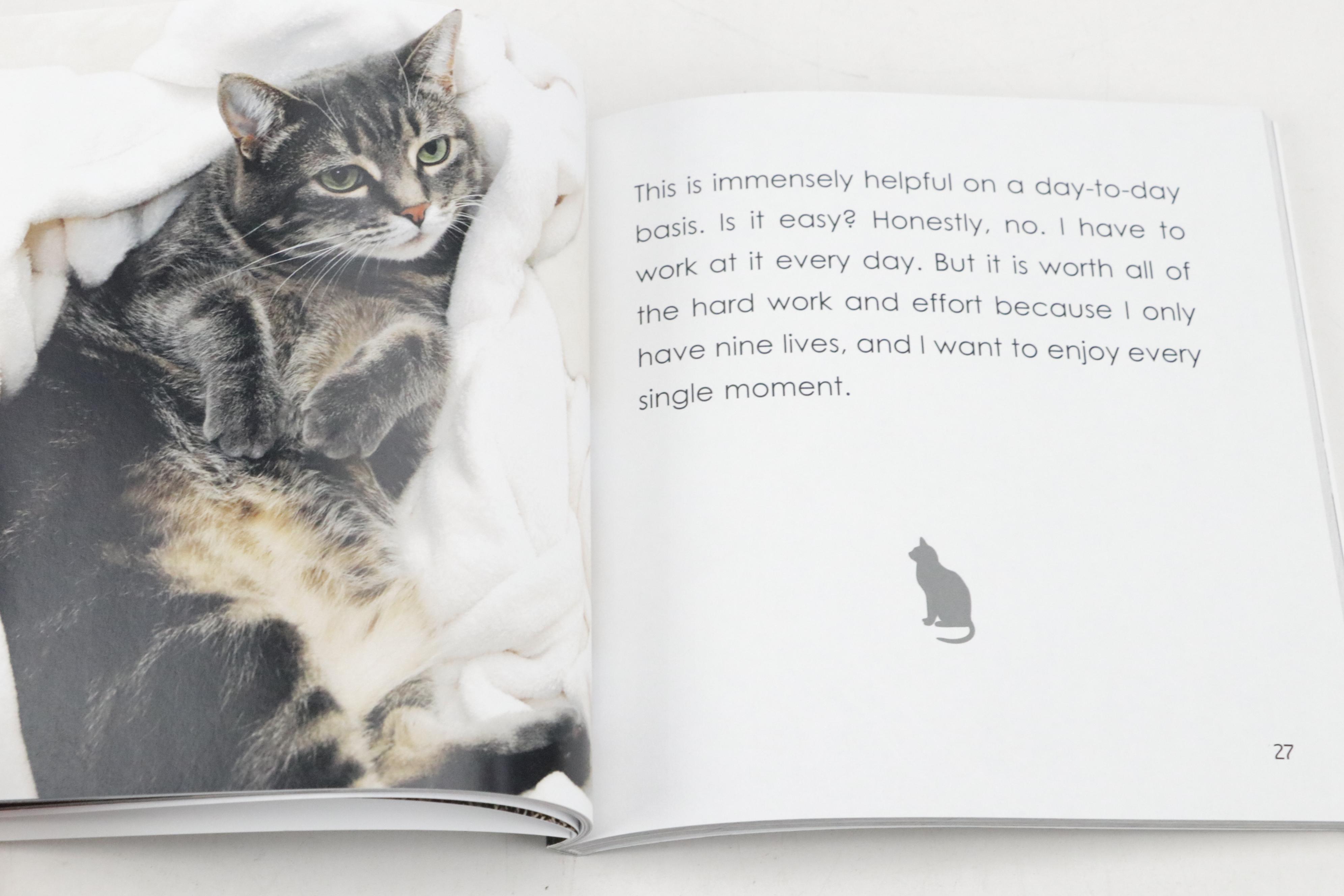 First Edition "Birdscapes" by Miyoko Chu and More Pop-Up Books