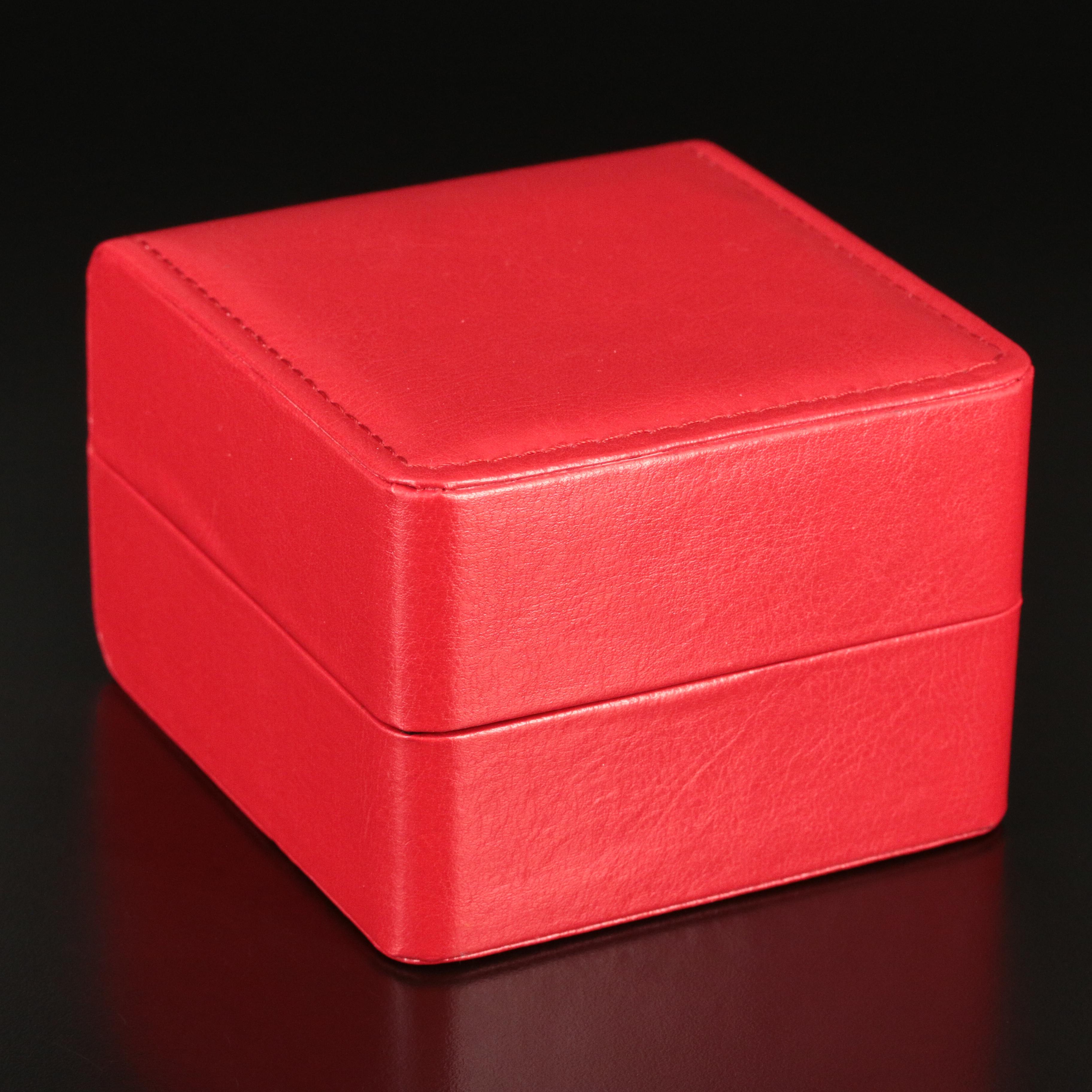 Hermès Clipper Stainless Steel with Date Watch