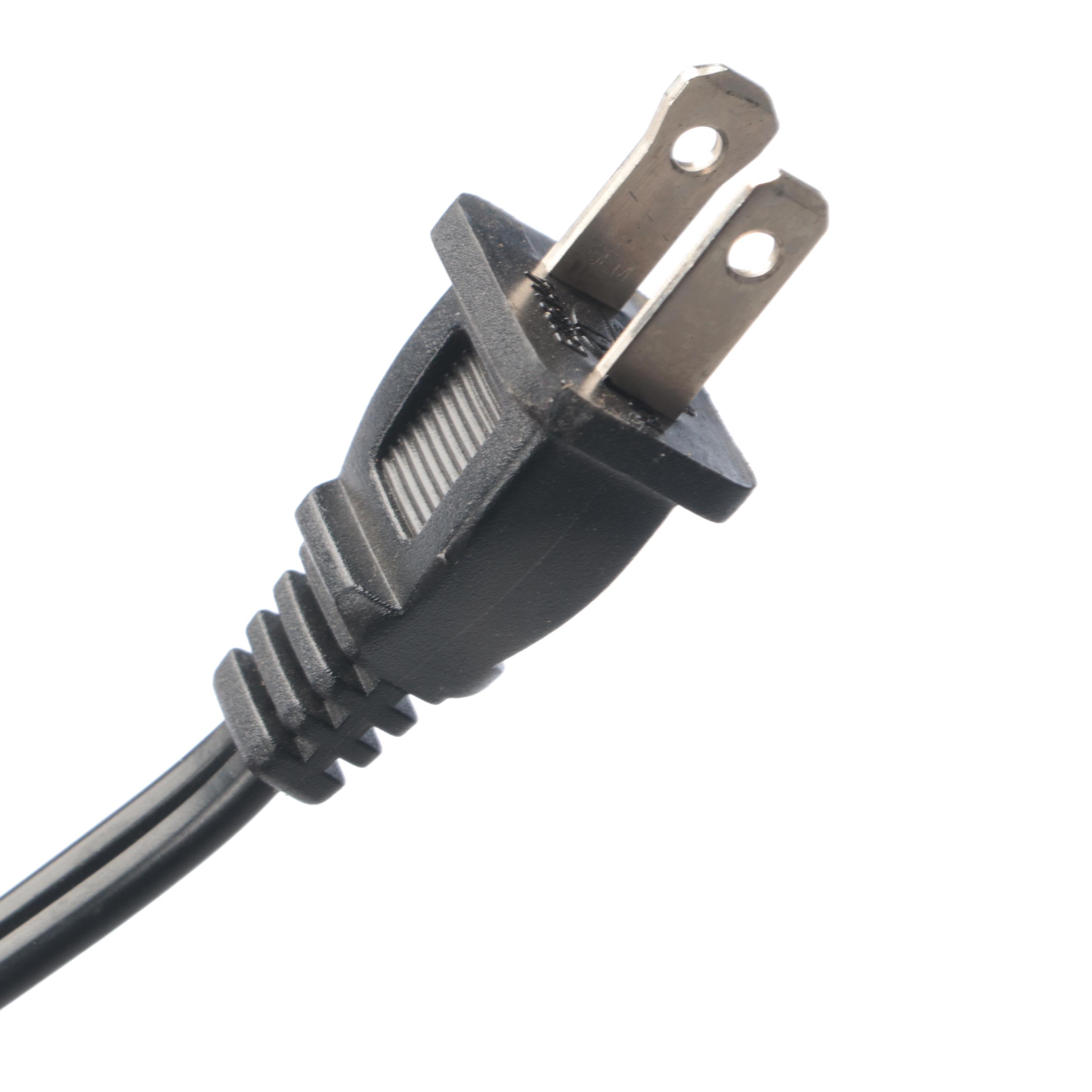 Proctor Silex Roaster Oven and Crock Pot Triple Slow Cooker