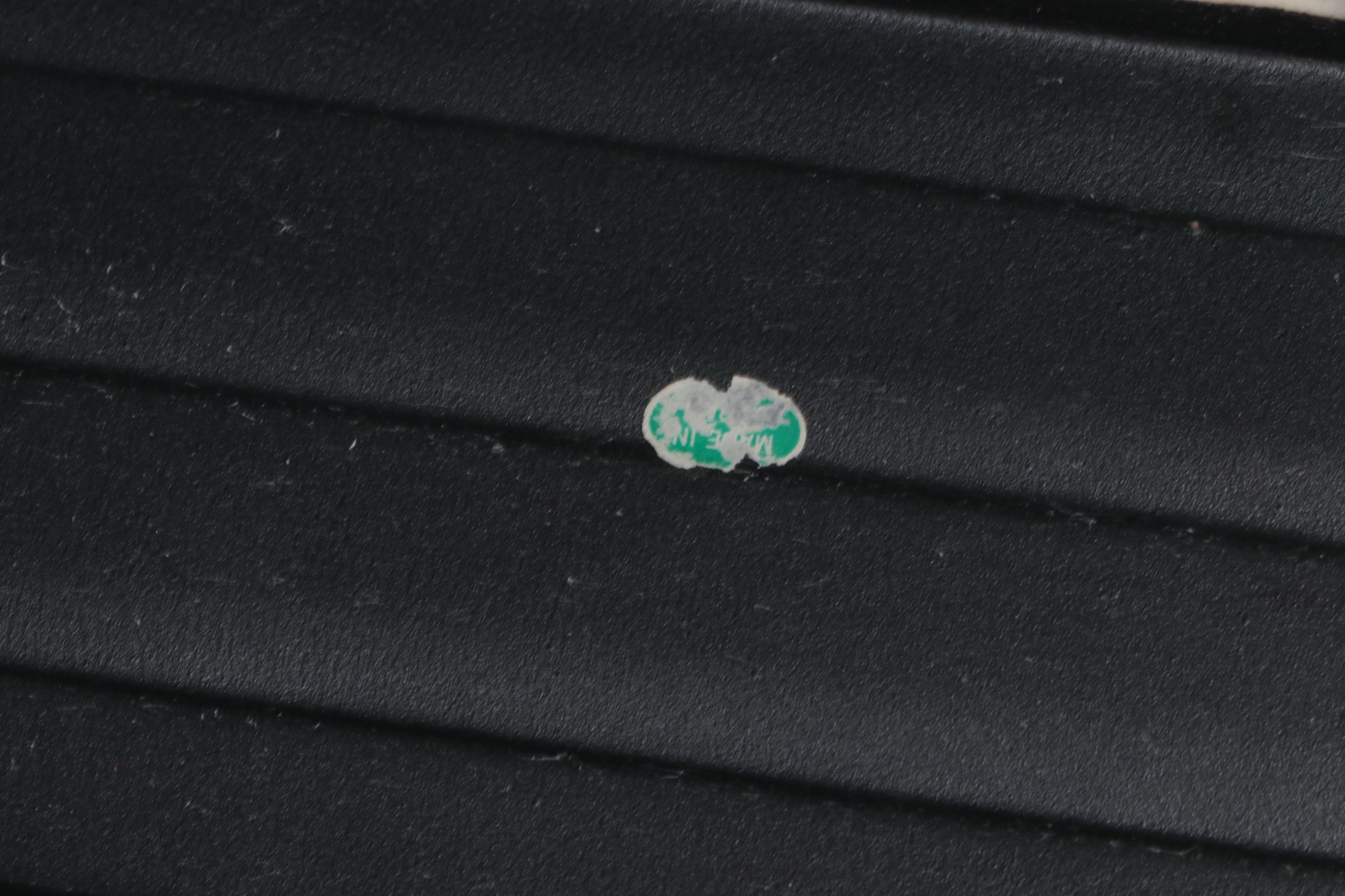 Vaseline Glass with Other Glass Vases, Candy Dishes, Pitcher and More