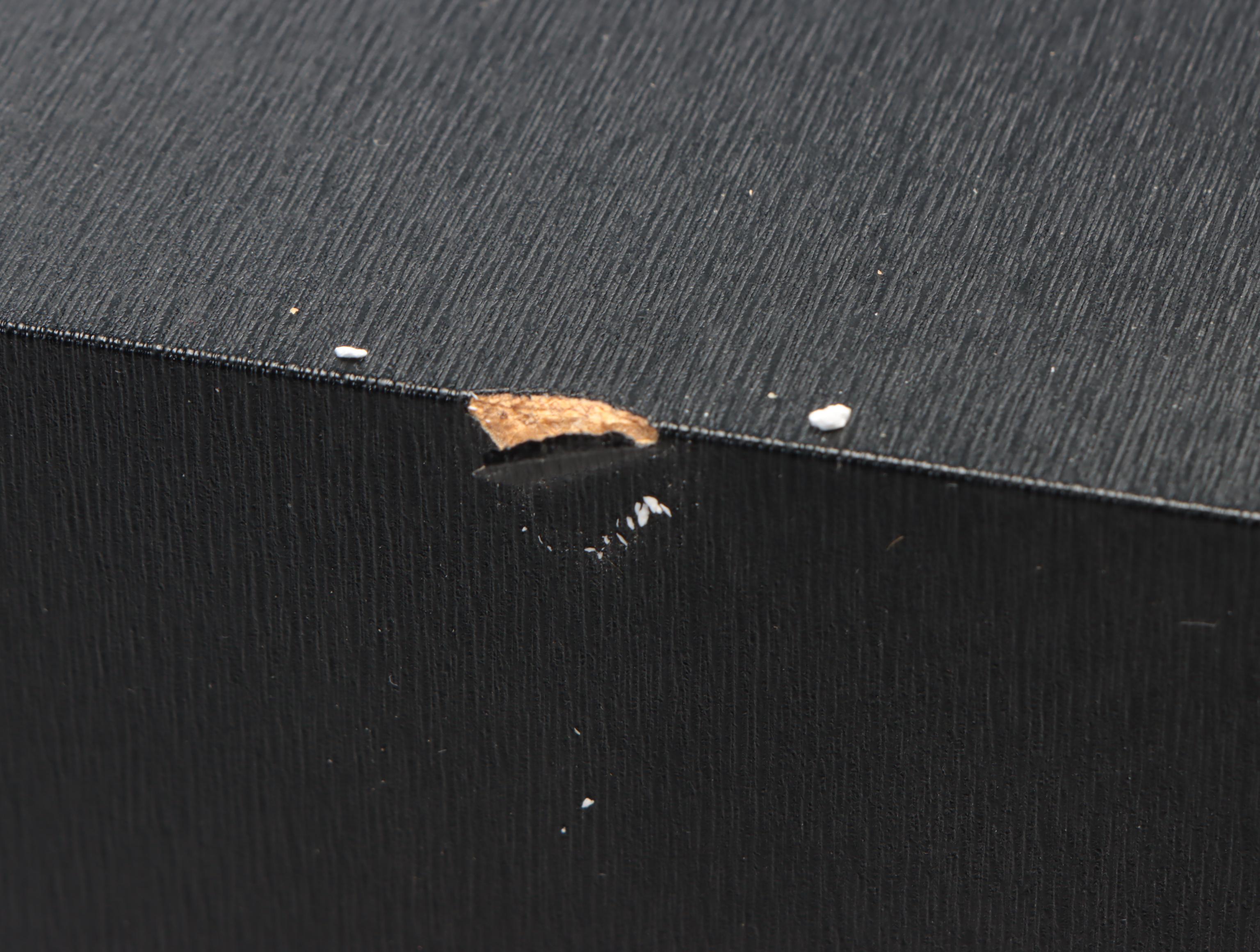 Pair of JBL Bookshelf Speakers, 21st Century