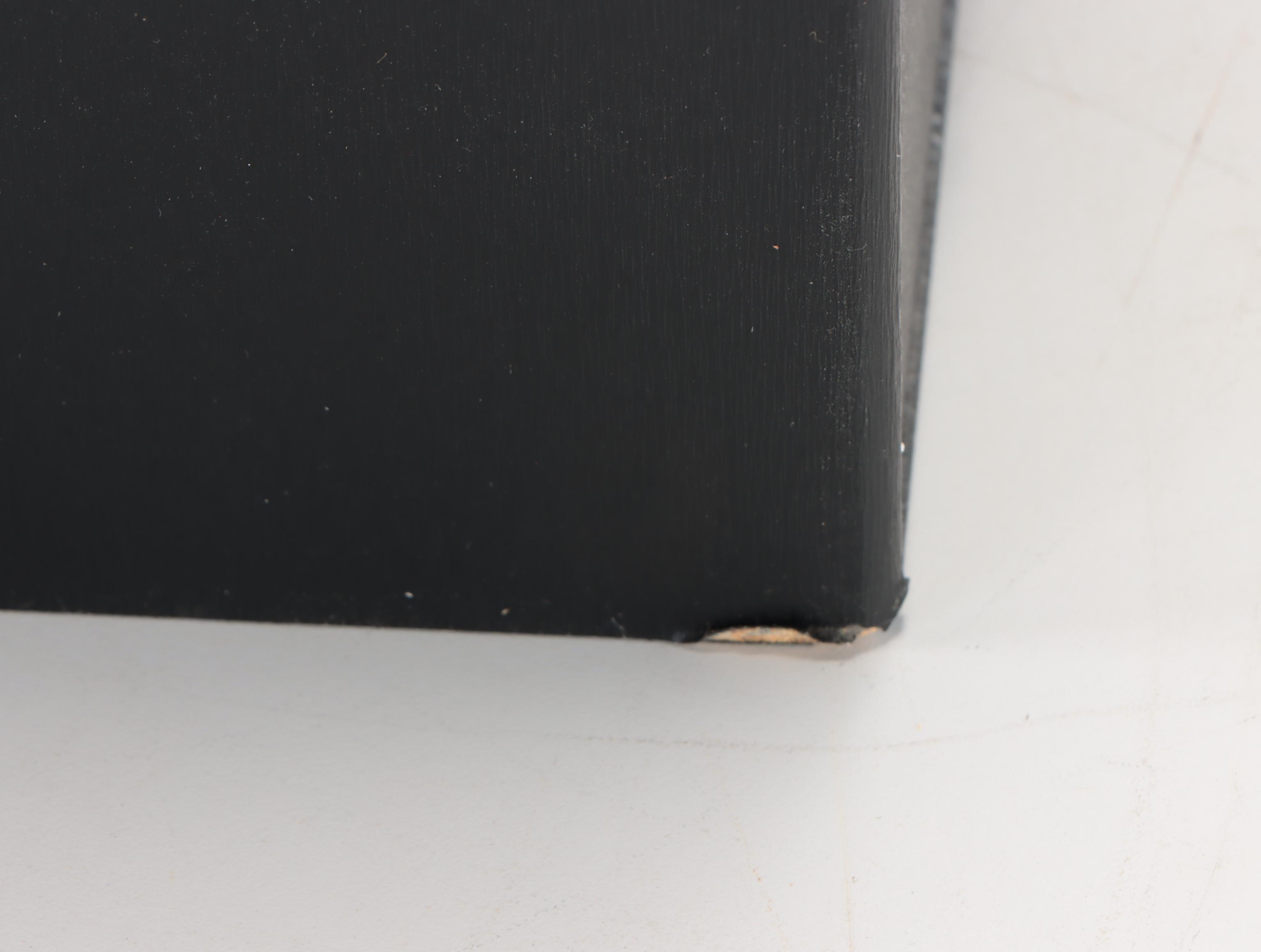 Pair of JBL Bookshelf Speakers, 21st Century