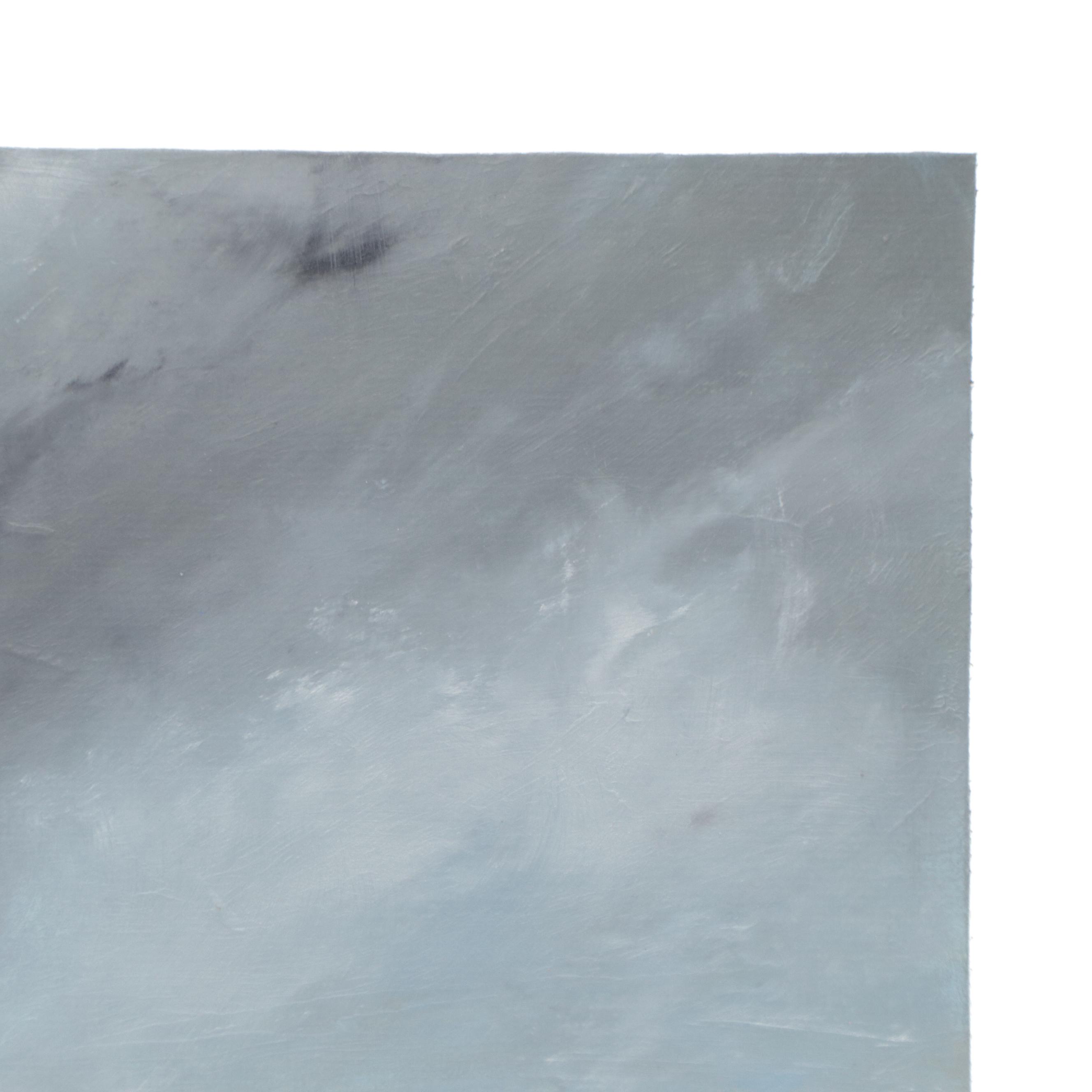 Rebecca Manns Oil Painting "Water Fall," 2022