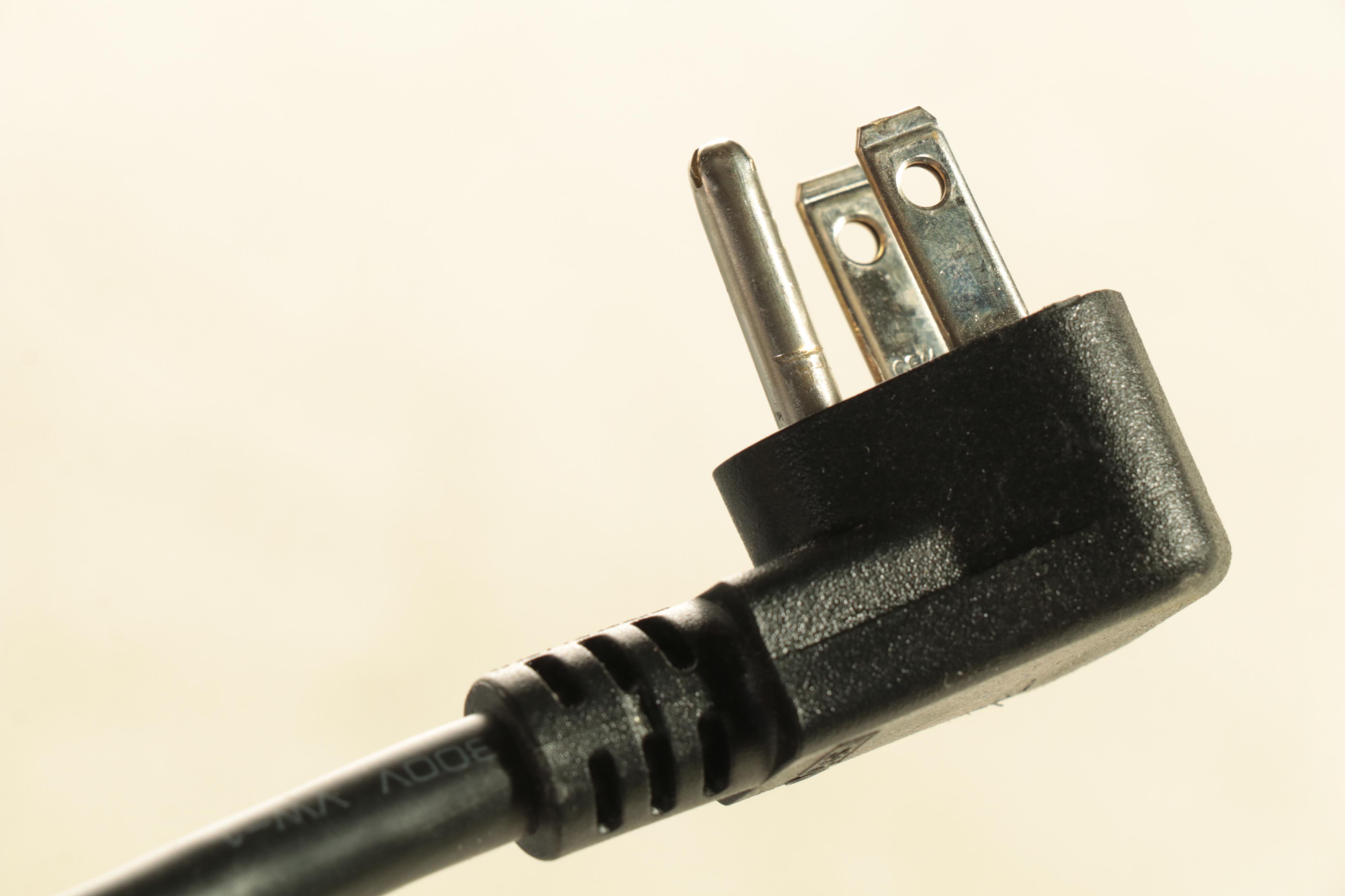 Whirlpool 5.3 Cu. Ft. HE Top Load Washer