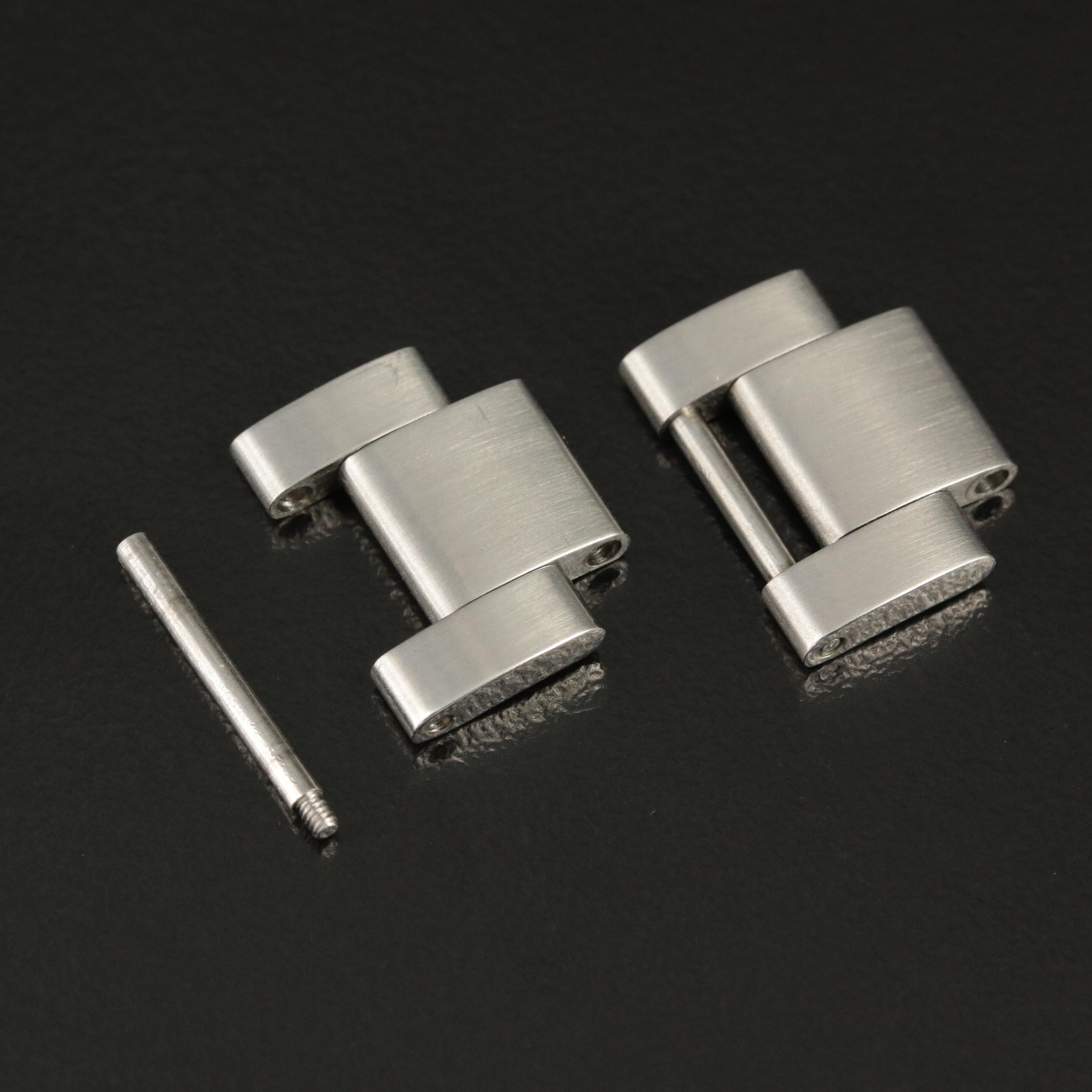 Rolex Oyster Perpetual Sea-Dweller Deepsea Watch