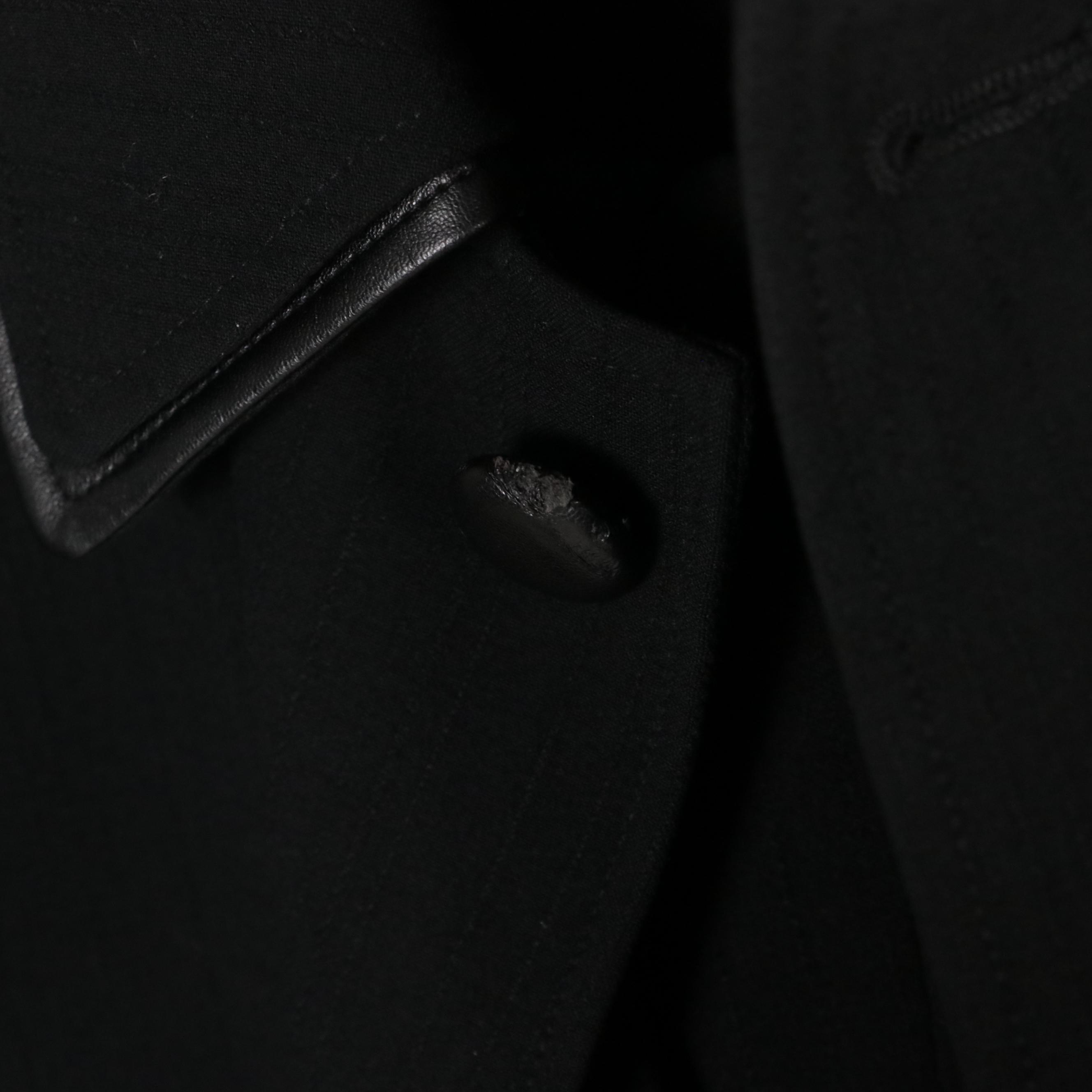 Men's Rizzoli Striped 2-Piece Suits, New With Tags