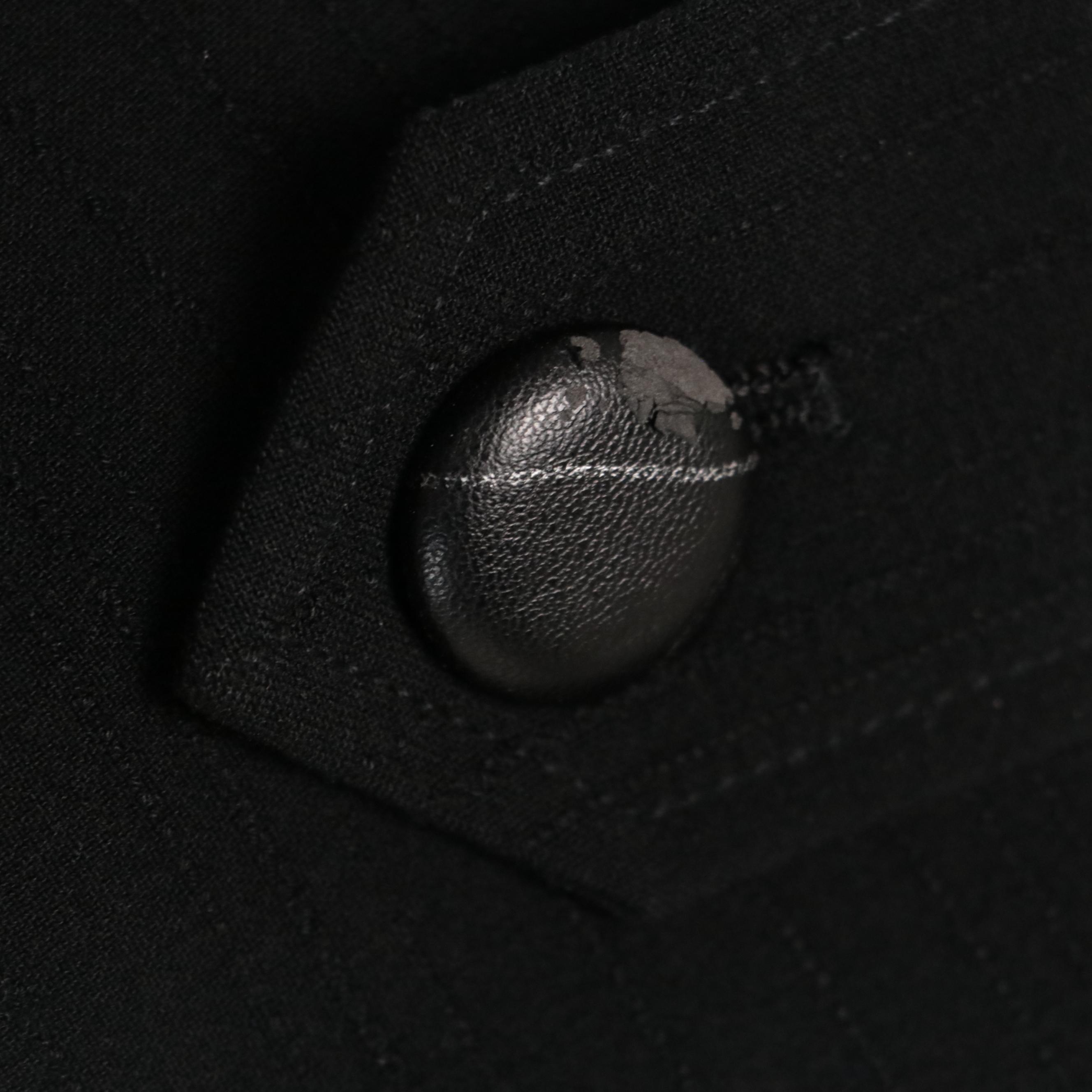 Men's Rizzoli Striped 2-Piece Suits, New With Tags