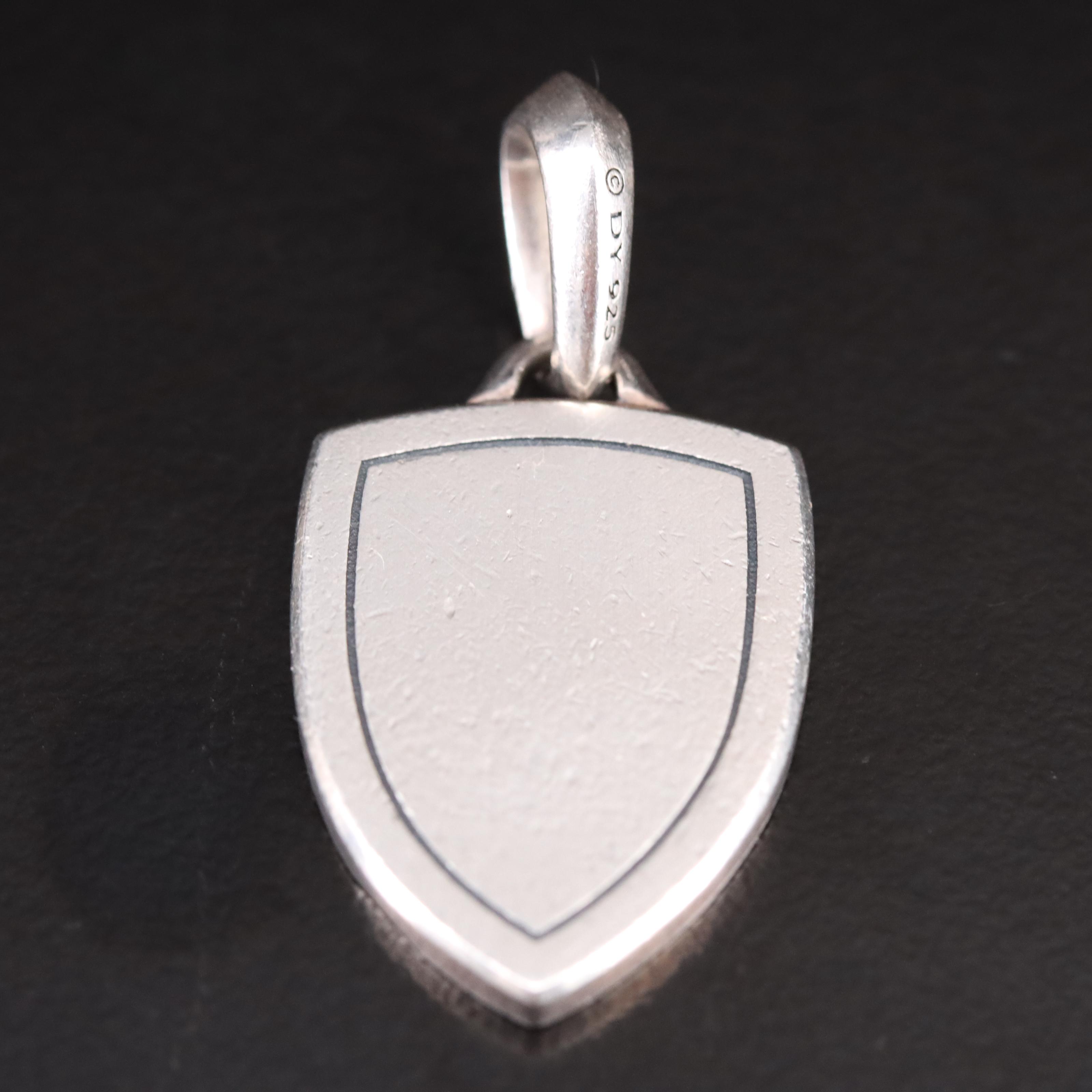 Aartsengel