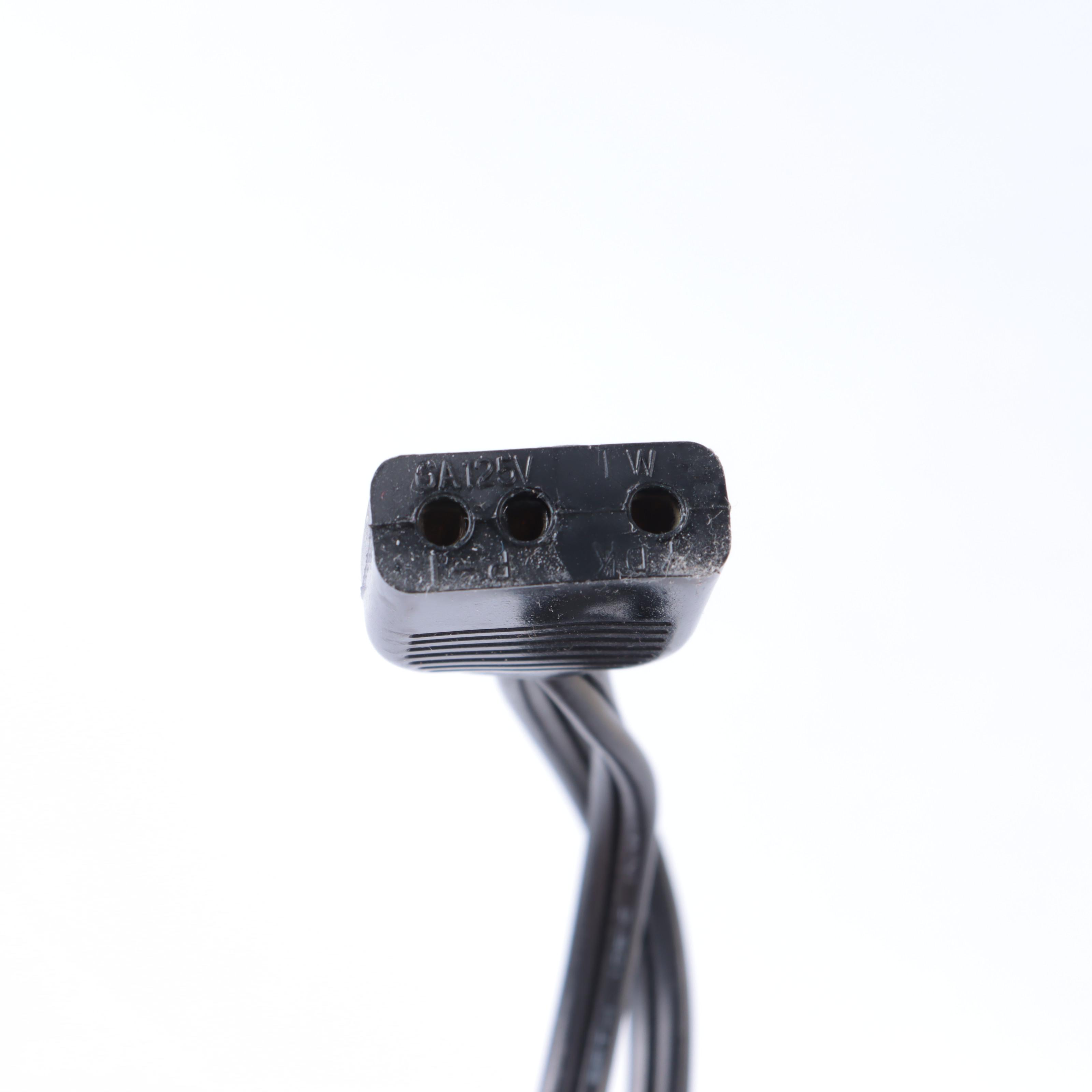 Kenmore Model 385 Standard Sewing Machine, Late 20th Century