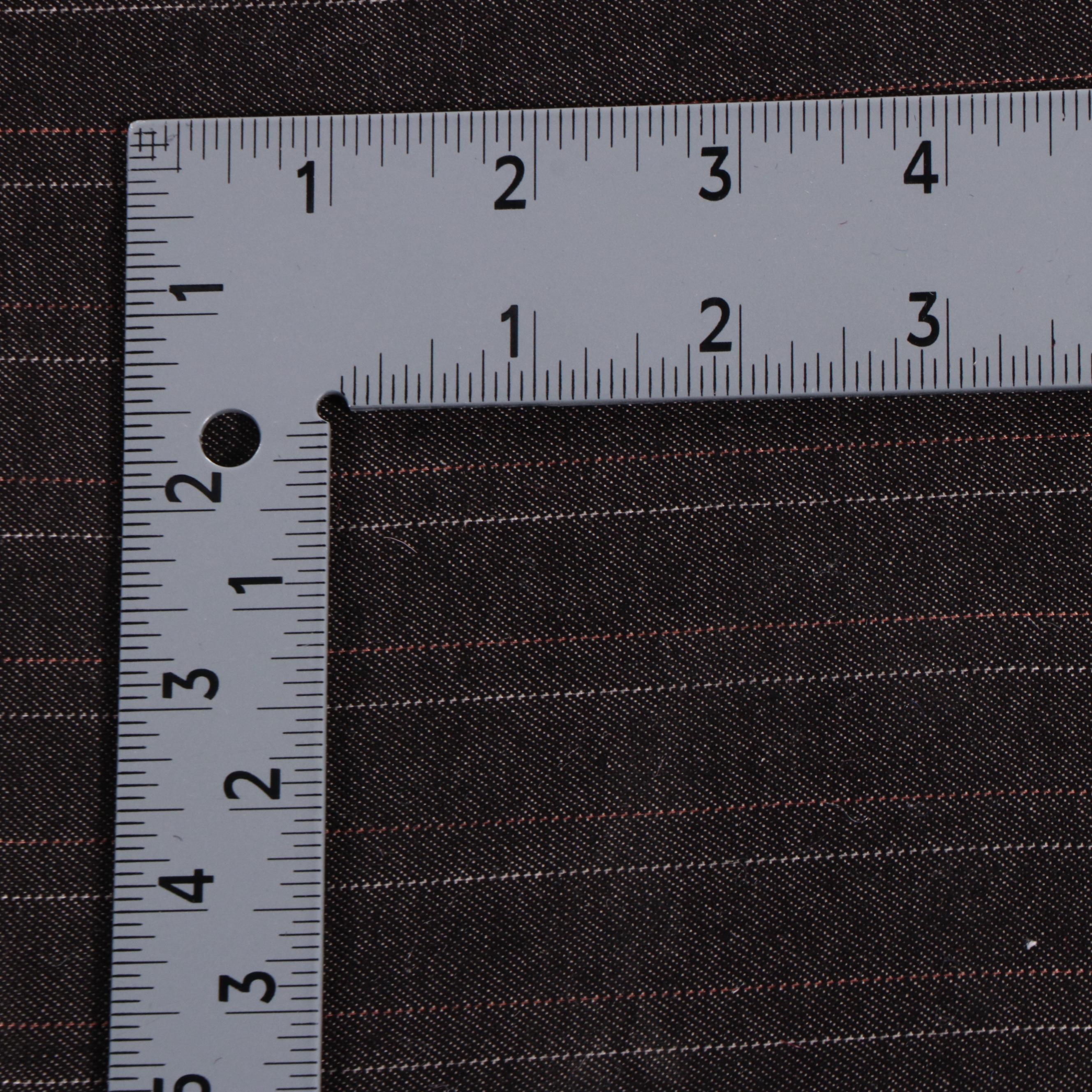 7'7 x 11'7 Handmade Turkish Pieced Patchwork Area Rug