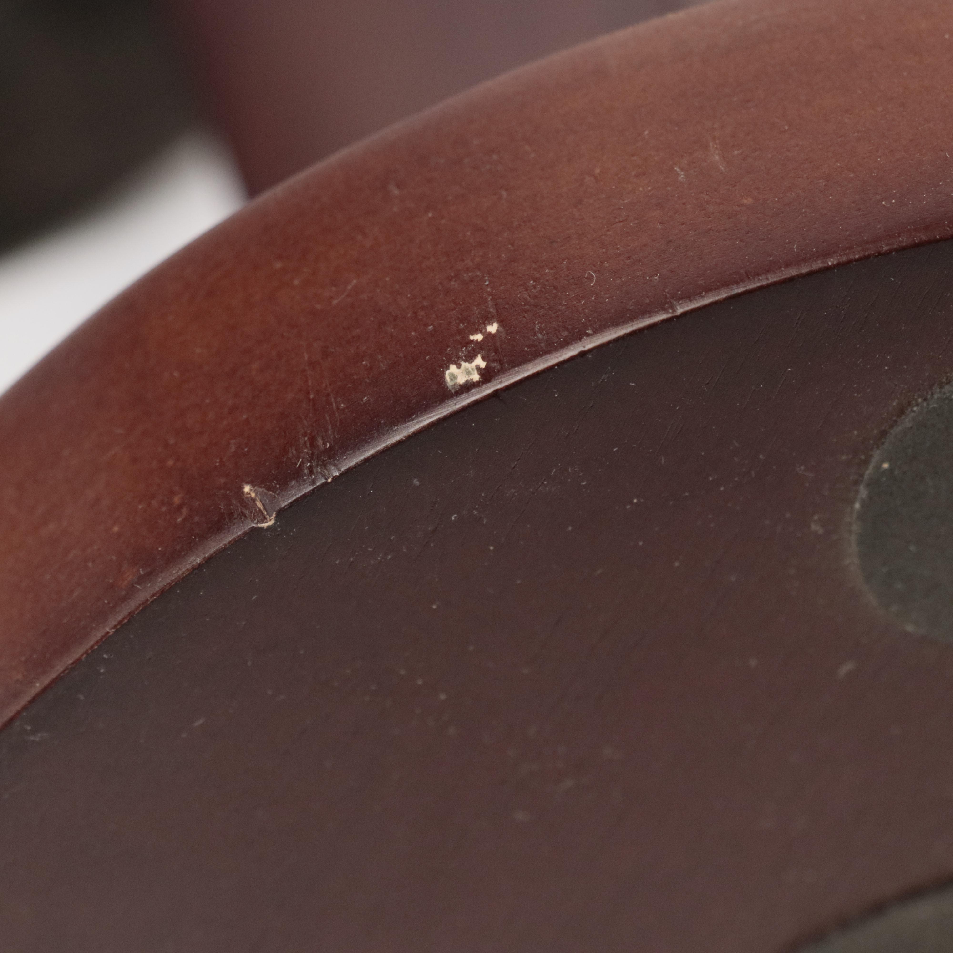 NWTF Wild Turkey Sculpture "Spring Ritual" by Greg O'Neal