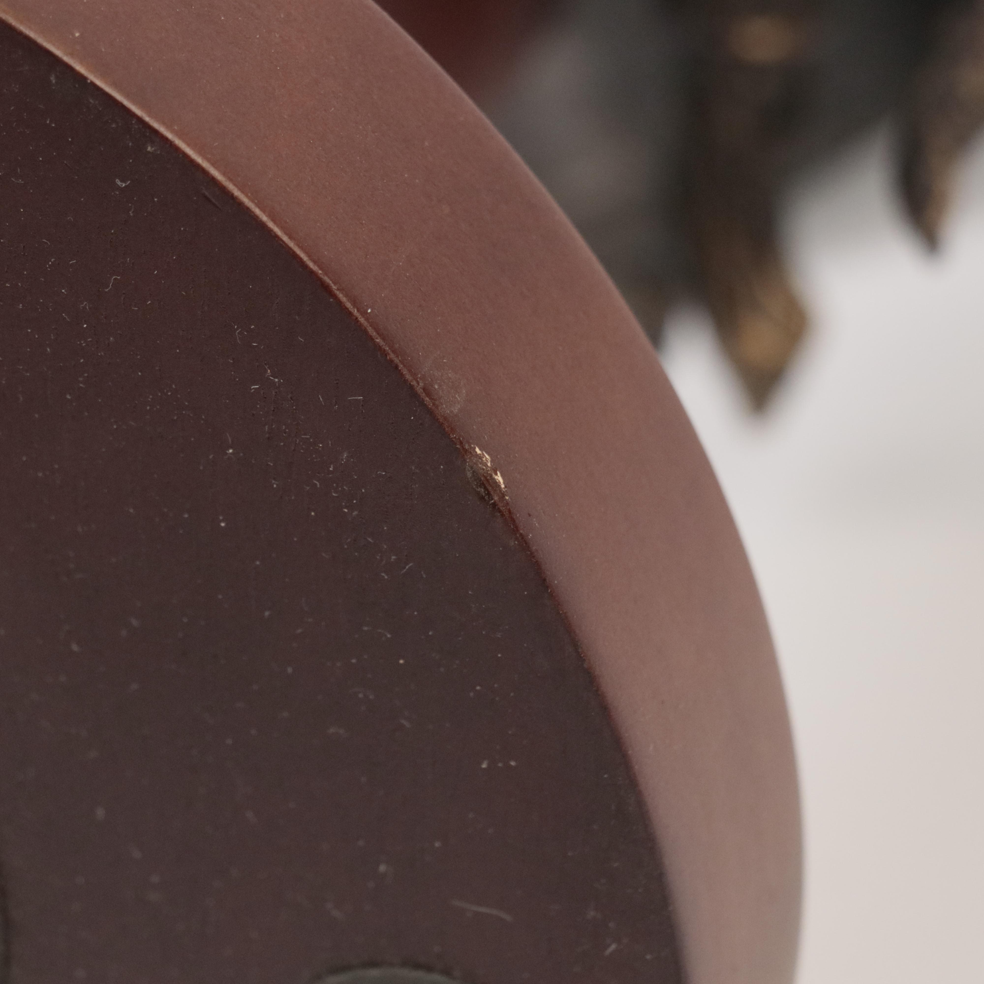 NWTF Wild Turkey Sculpture "Spring Ritual" by Greg O'Neal