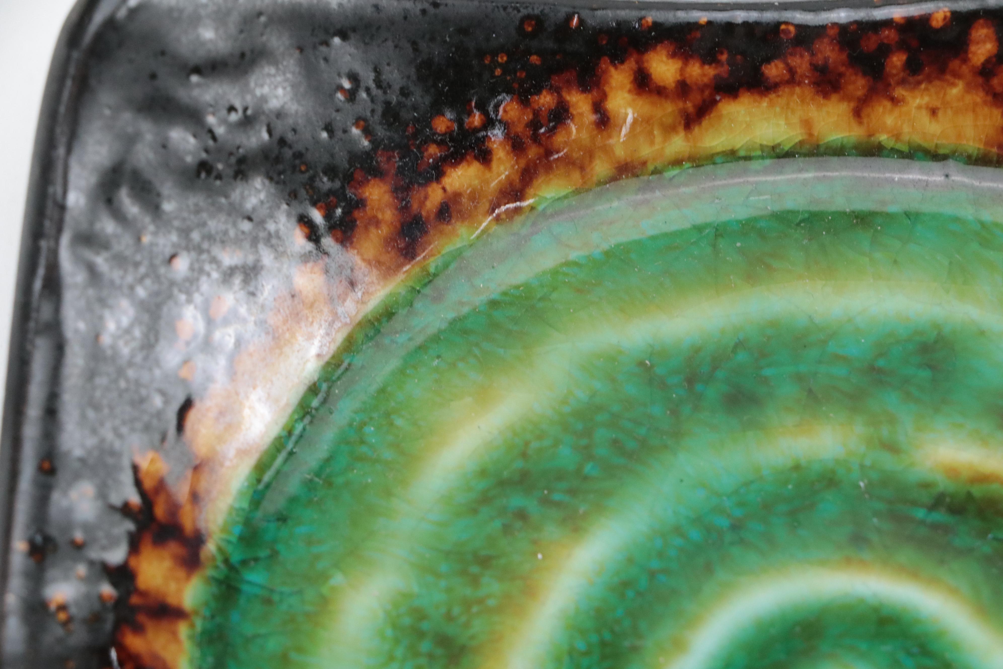 Japanese Kotobuki Earthenware and Other Bowls and Dishes