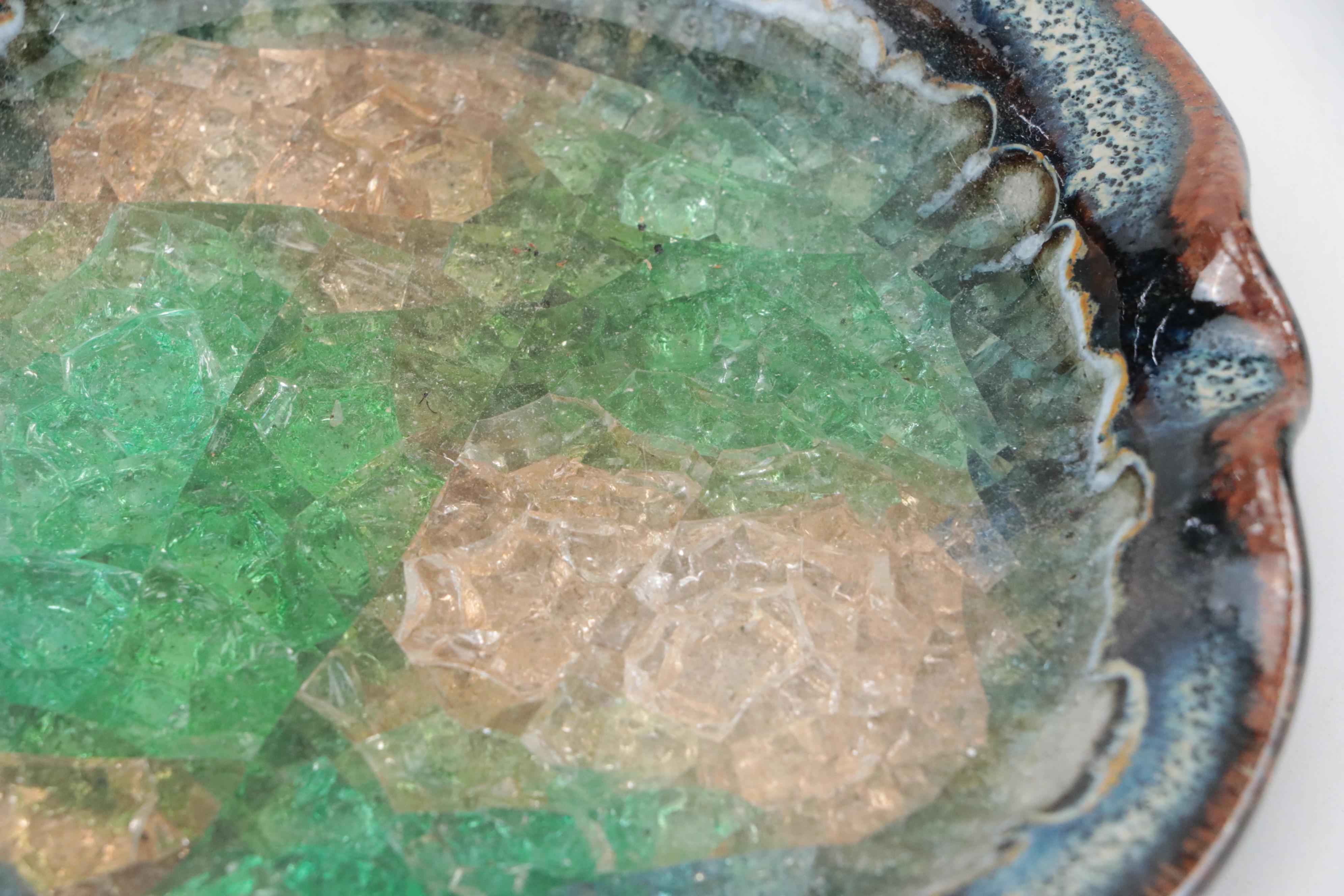 Japanese Kotobuki Earthenware and Other Bowls and Dishes