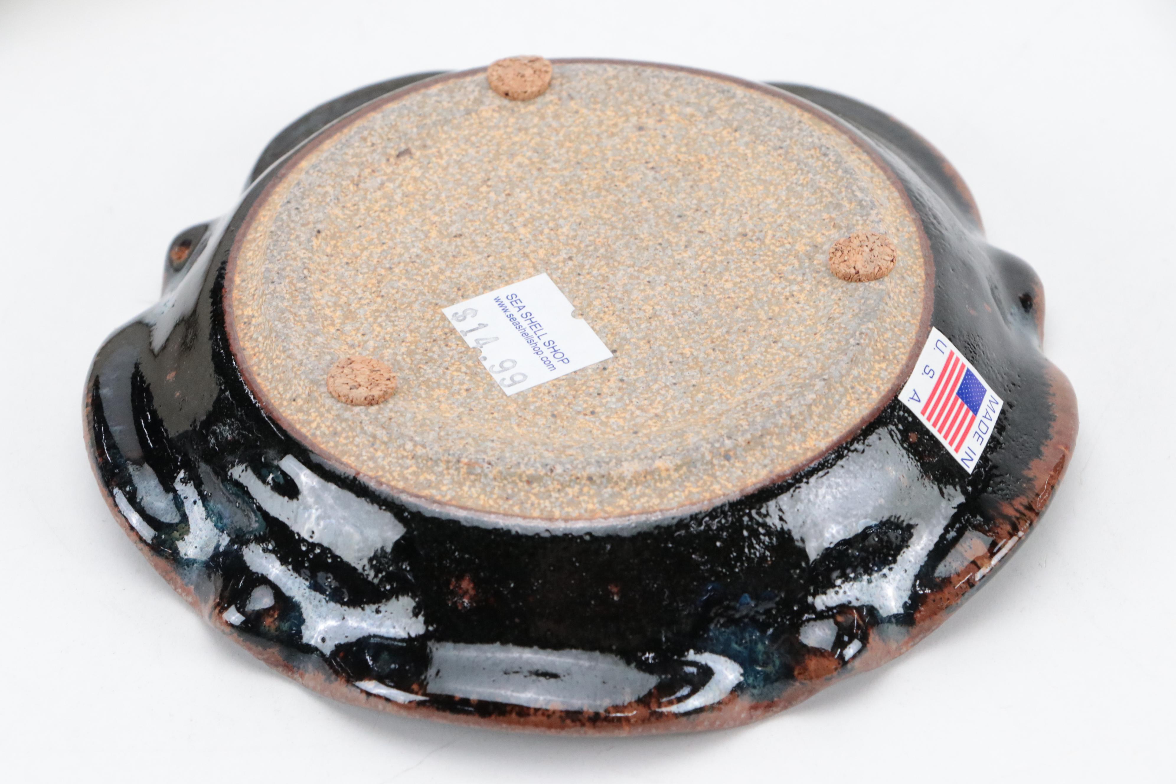 Japanese Kotobuki Earthenware and Other Bowls and Dishes