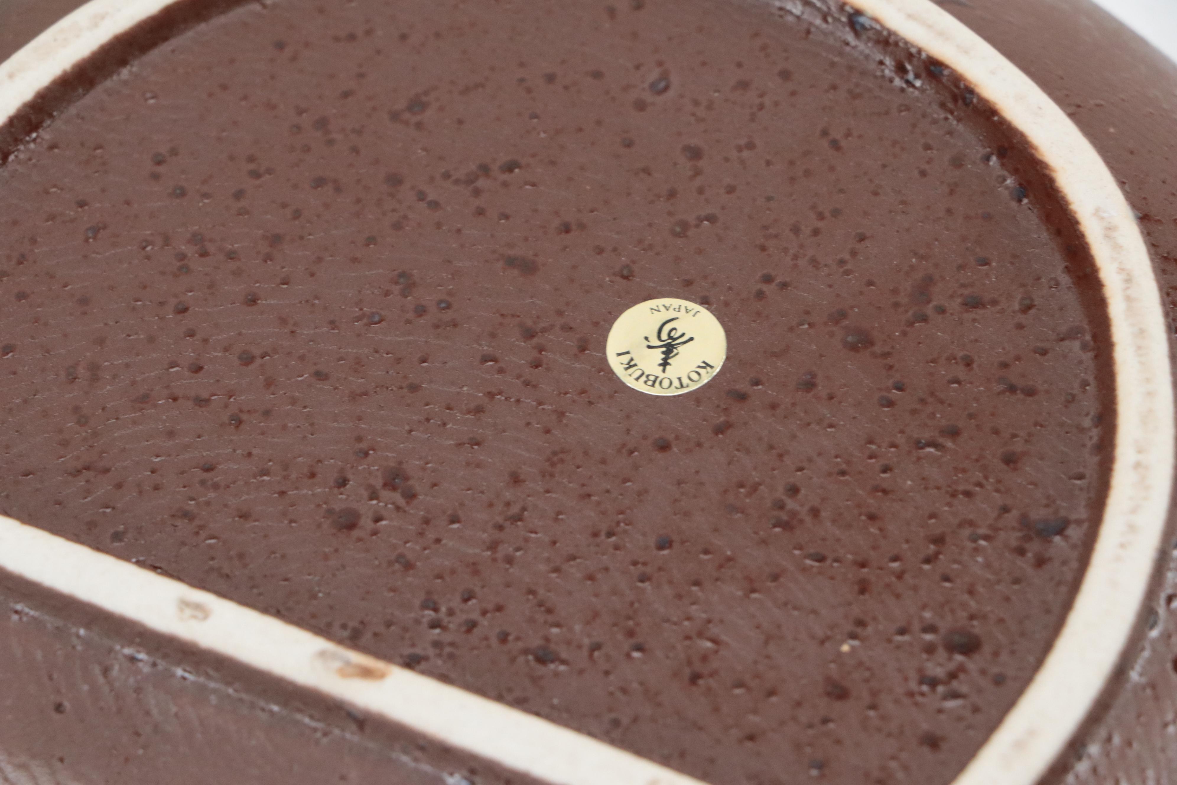 Japanese Kotobuki Earthenware and Other Bowls and Dishes