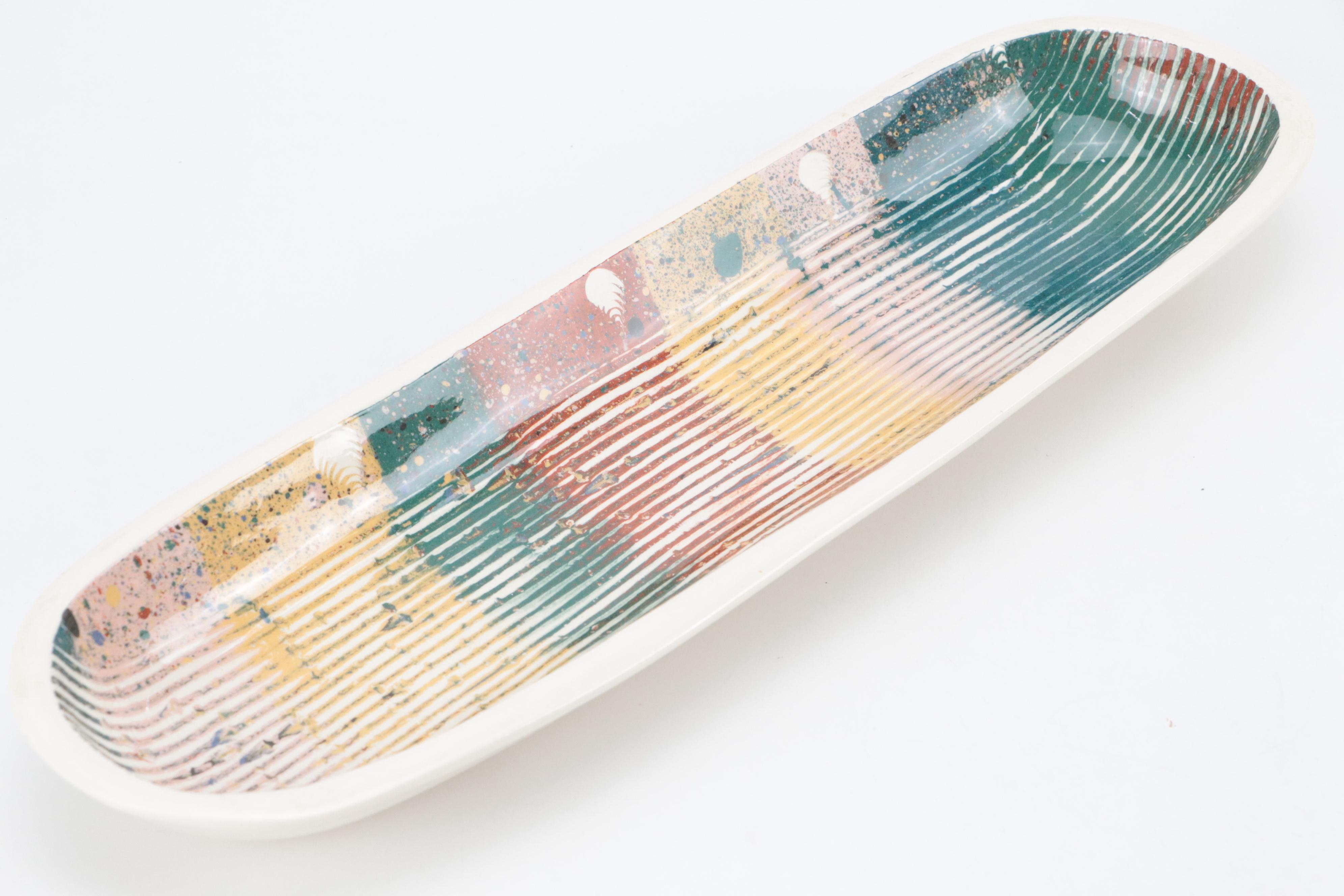 Japanese Kotobuki Earthenware and Other Bowls and Dishes