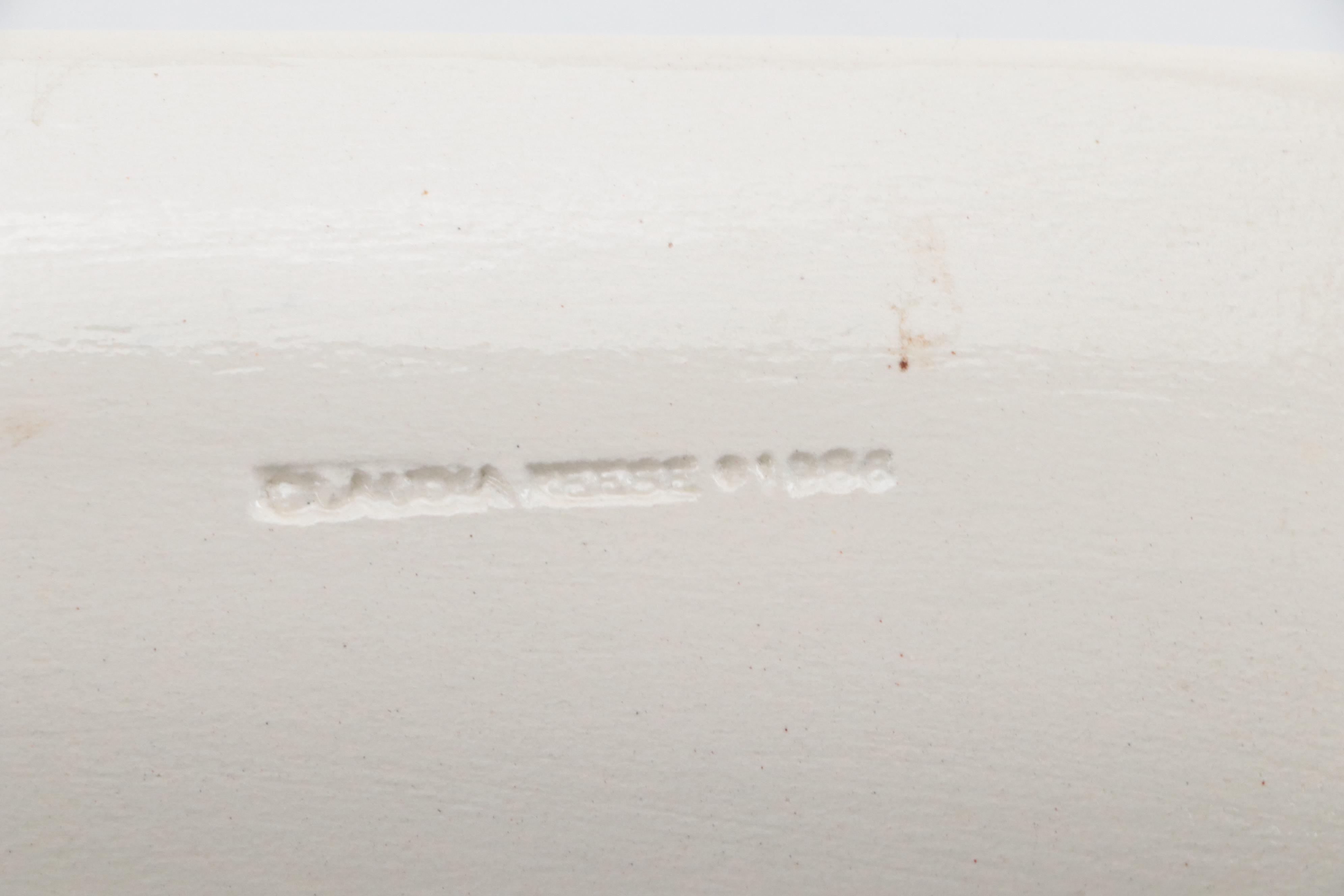 Japanese Kotobuki Earthenware and Other Bowls and Dishes