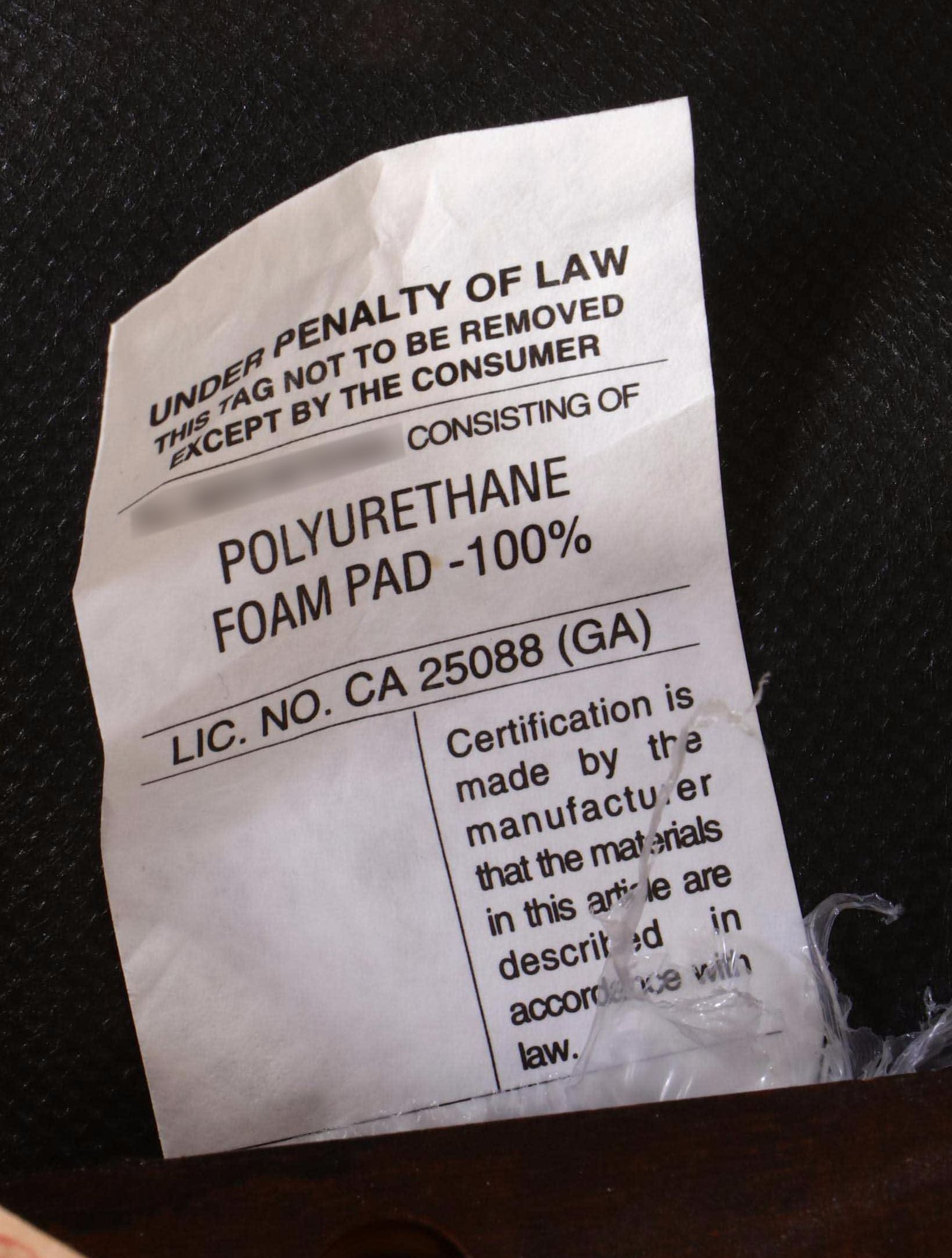 Seven-Piece Universal Furniture Chinese Style Elm and Hardwood Dining Set