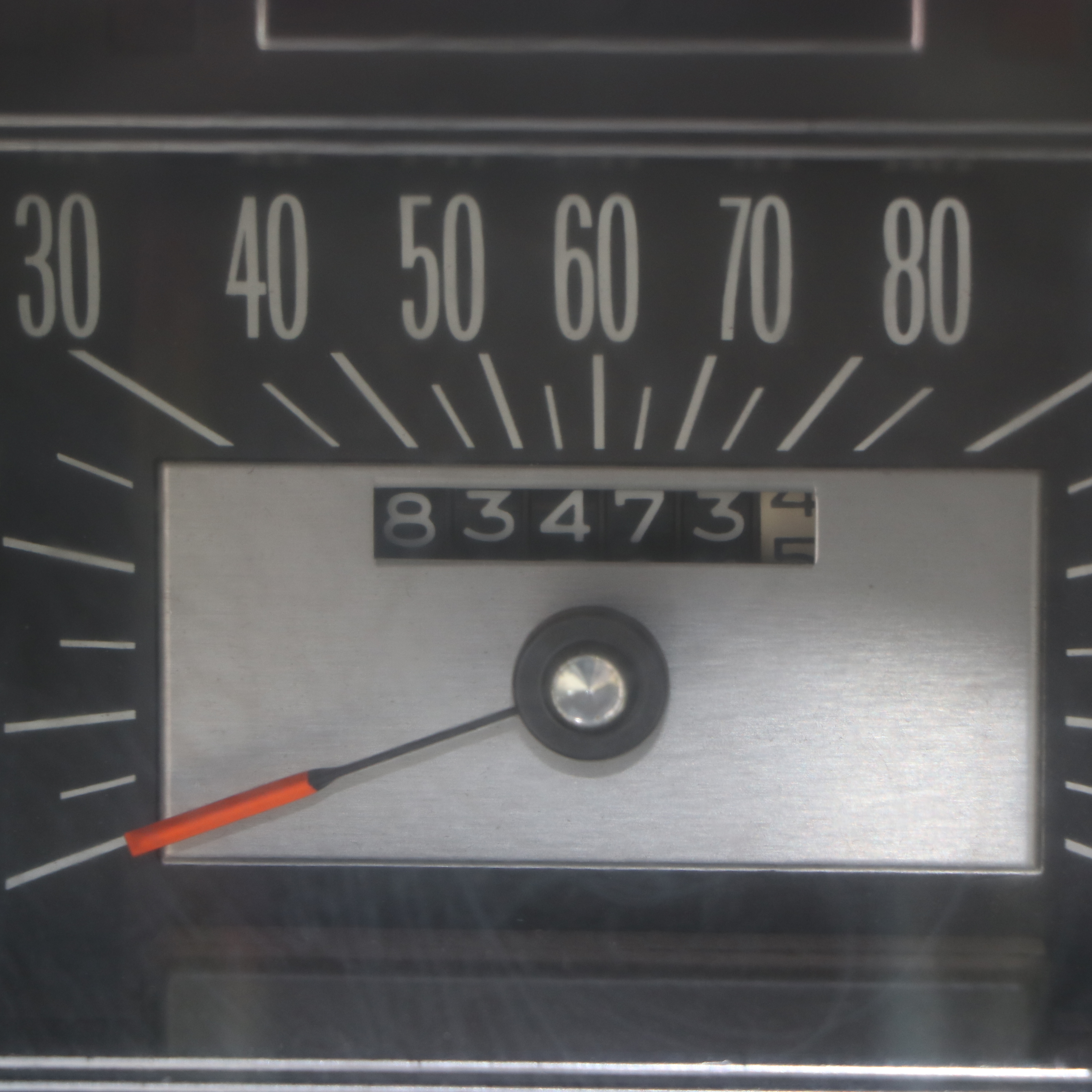 1973 Oldsmobile Delta 88 Royale Convertible