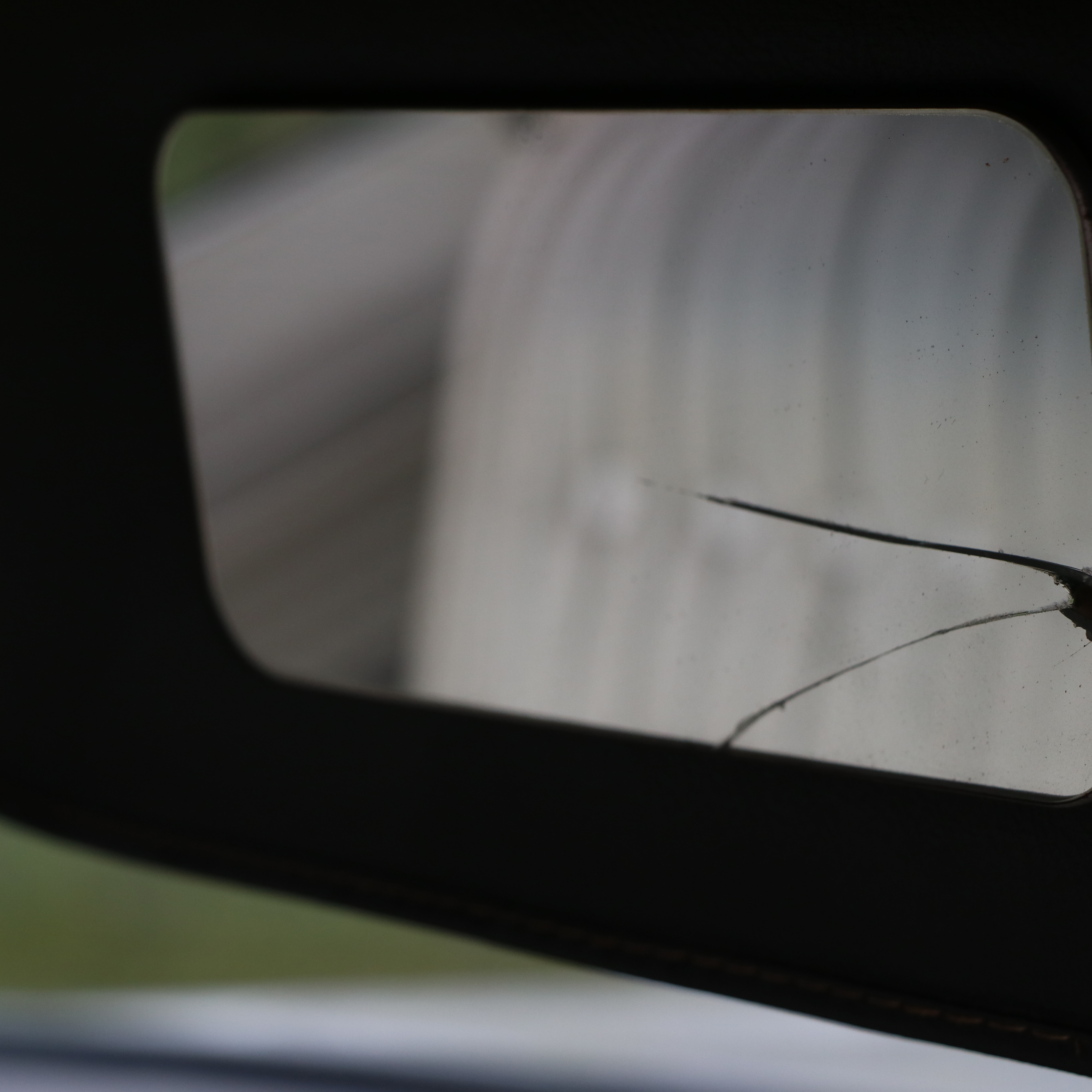 1973 Oldsmobile Delta 88 Royale Convertible