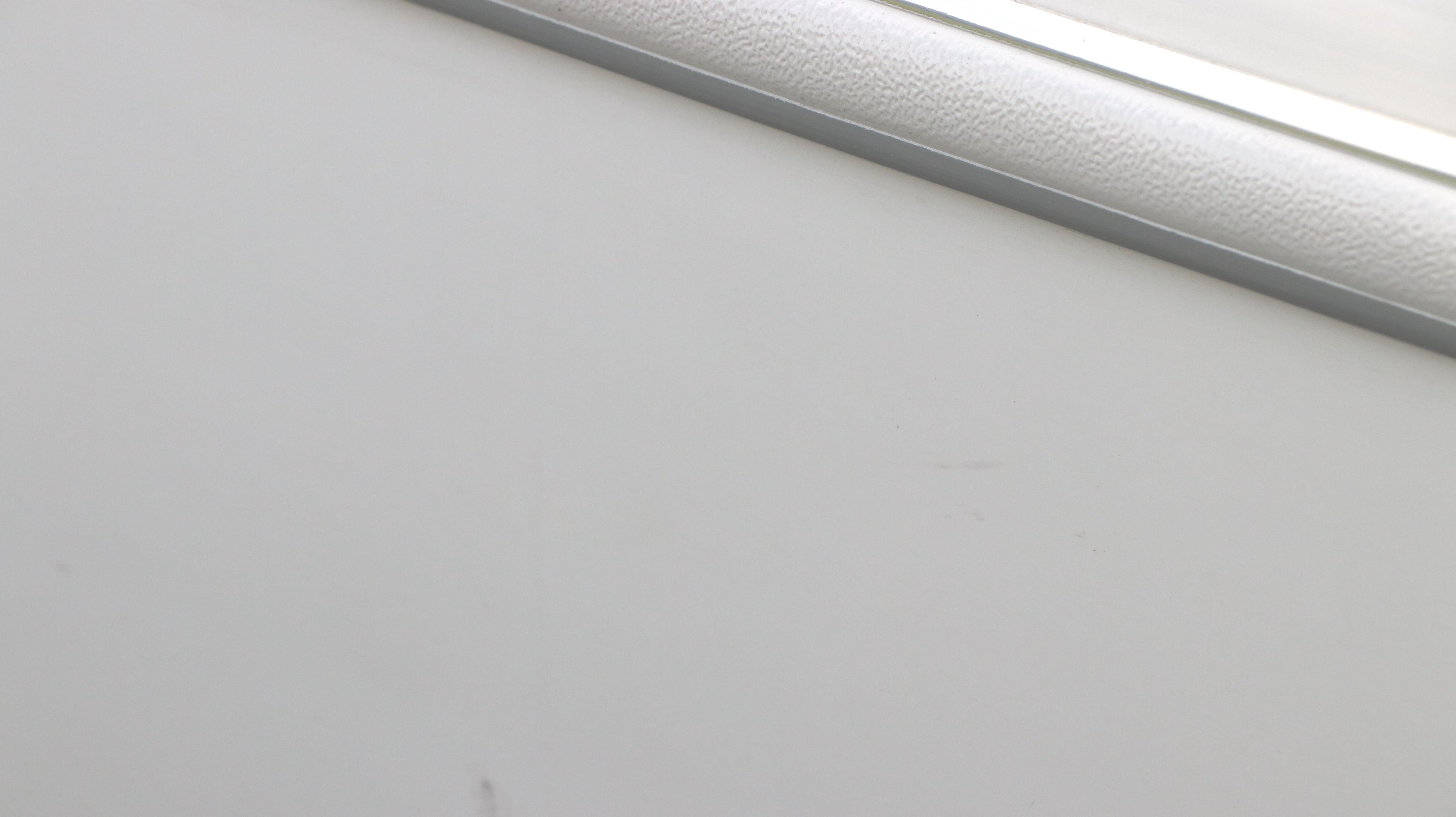 1973 Oldsmobile Delta 88 Royale Convertible