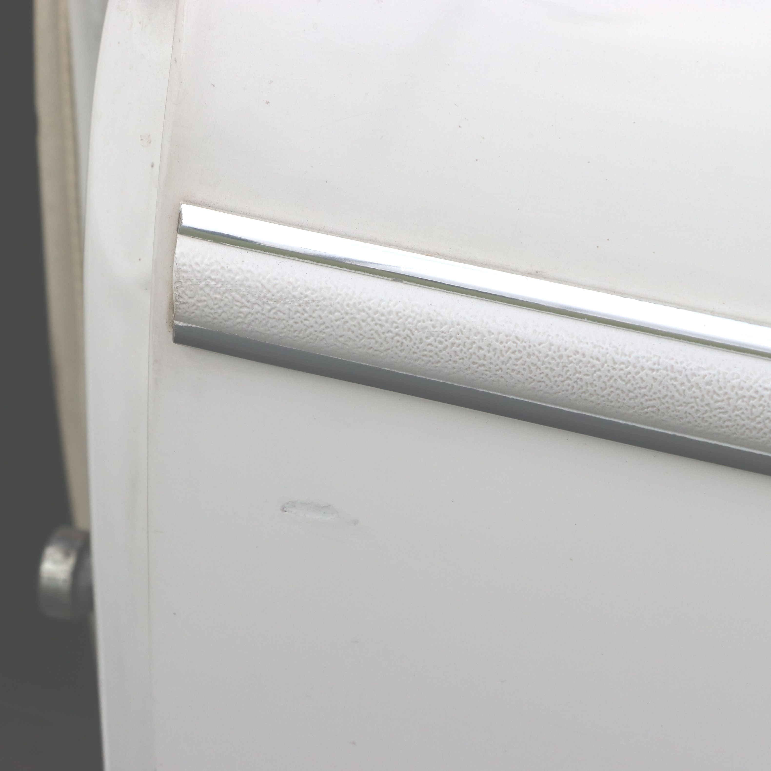 1973 Oldsmobile Delta 88 Royale Convertible