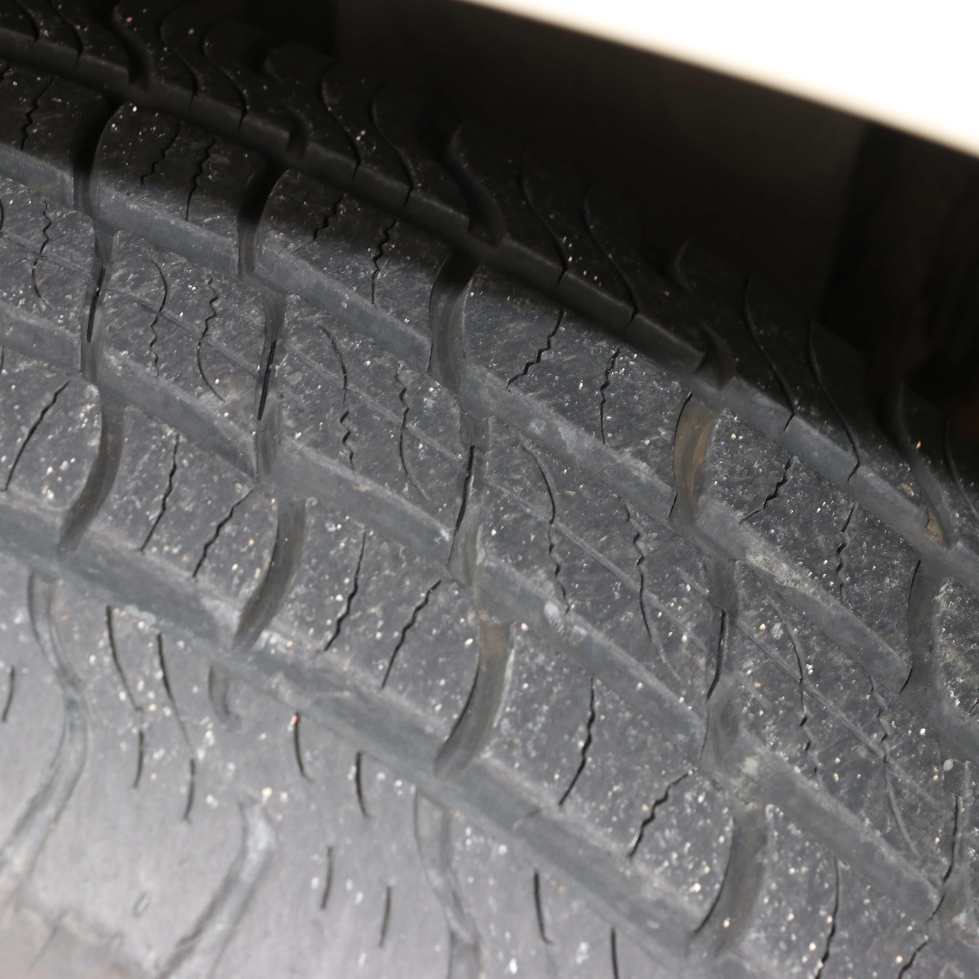 1997 GMC 1500 Sierra Z71 4X4 Extended Cab Truck