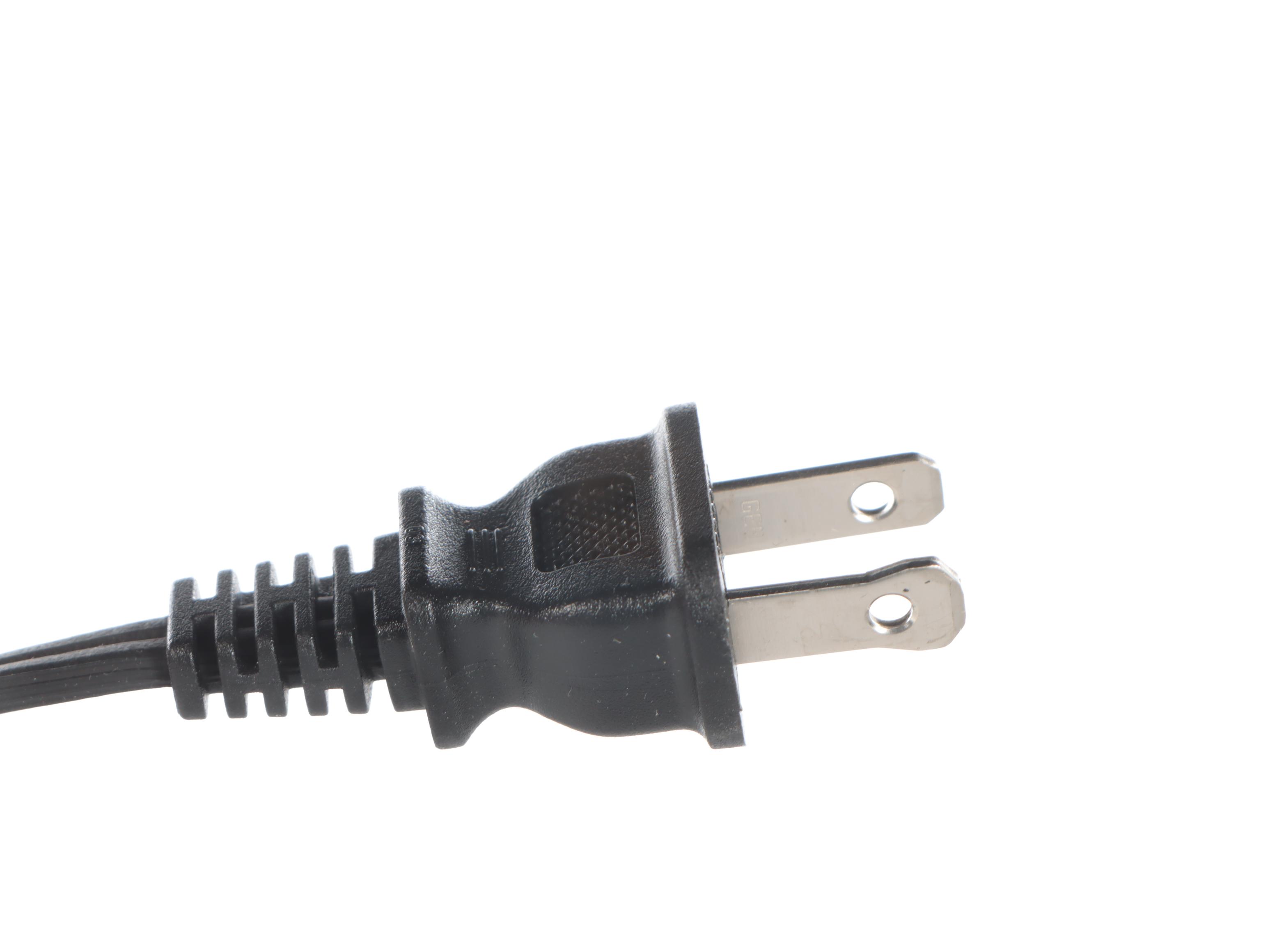 Krups Double Coffee Makers, Espresso Machine with Chicken Roaster