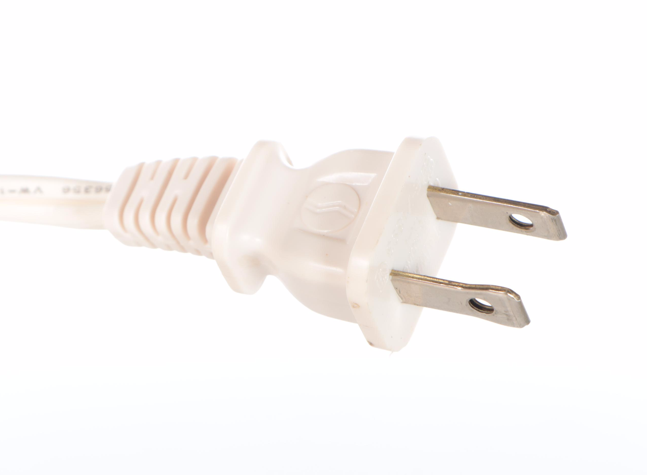 Krups Double Coffee Makers, Espresso Machine with Chicken Roaster