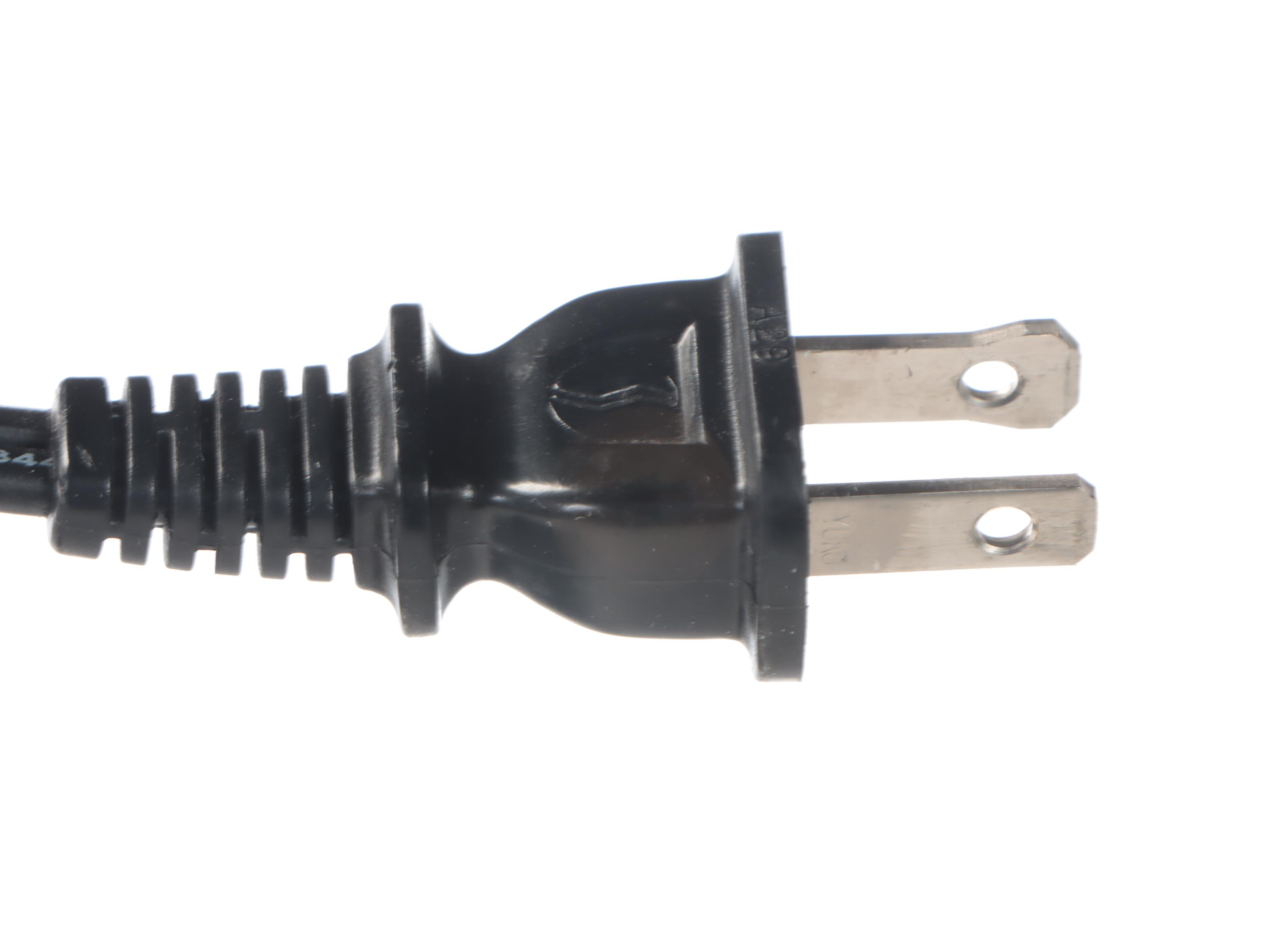 Krups Double Coffee Makers, Espresso Machine with Chicken Roaster