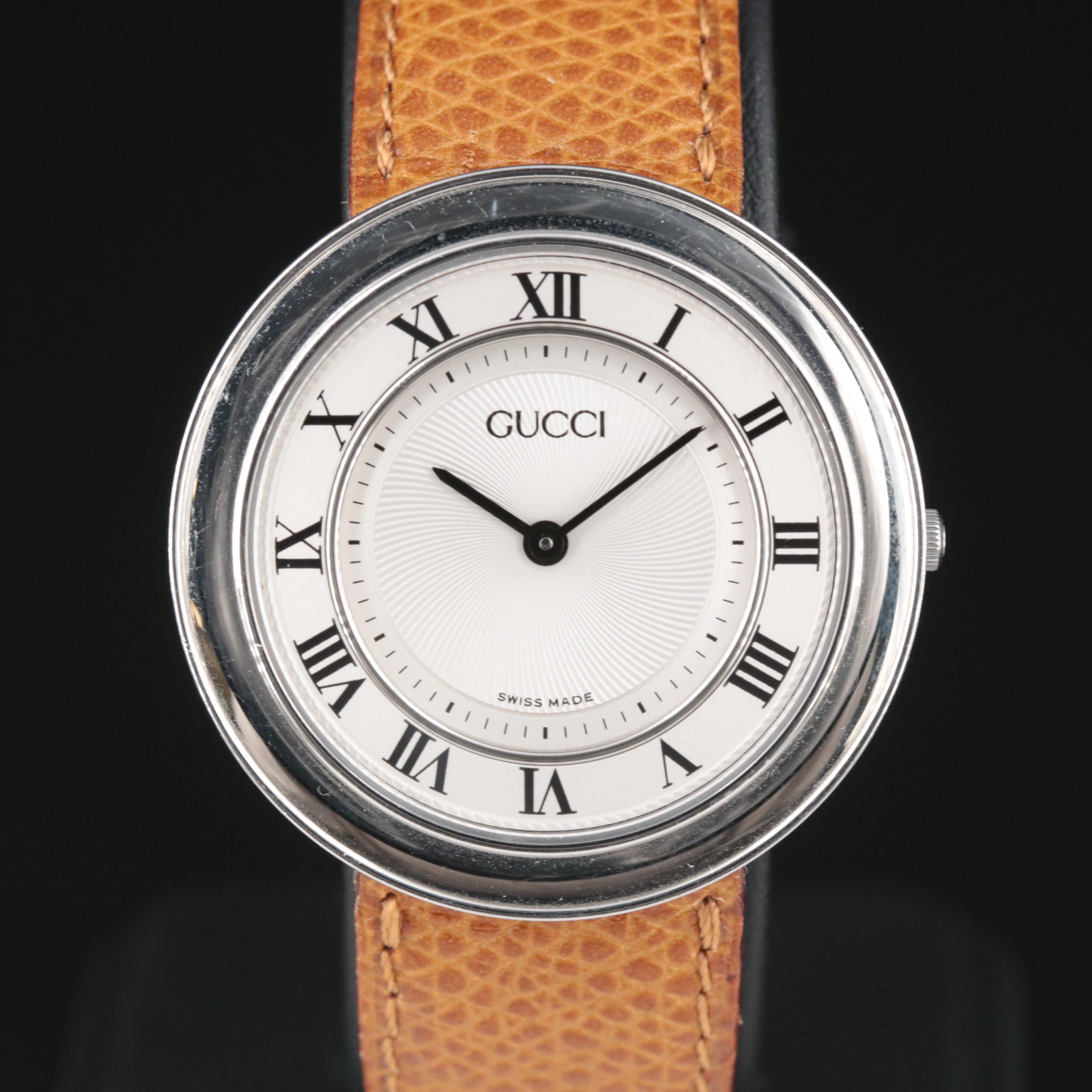 gucci 0287