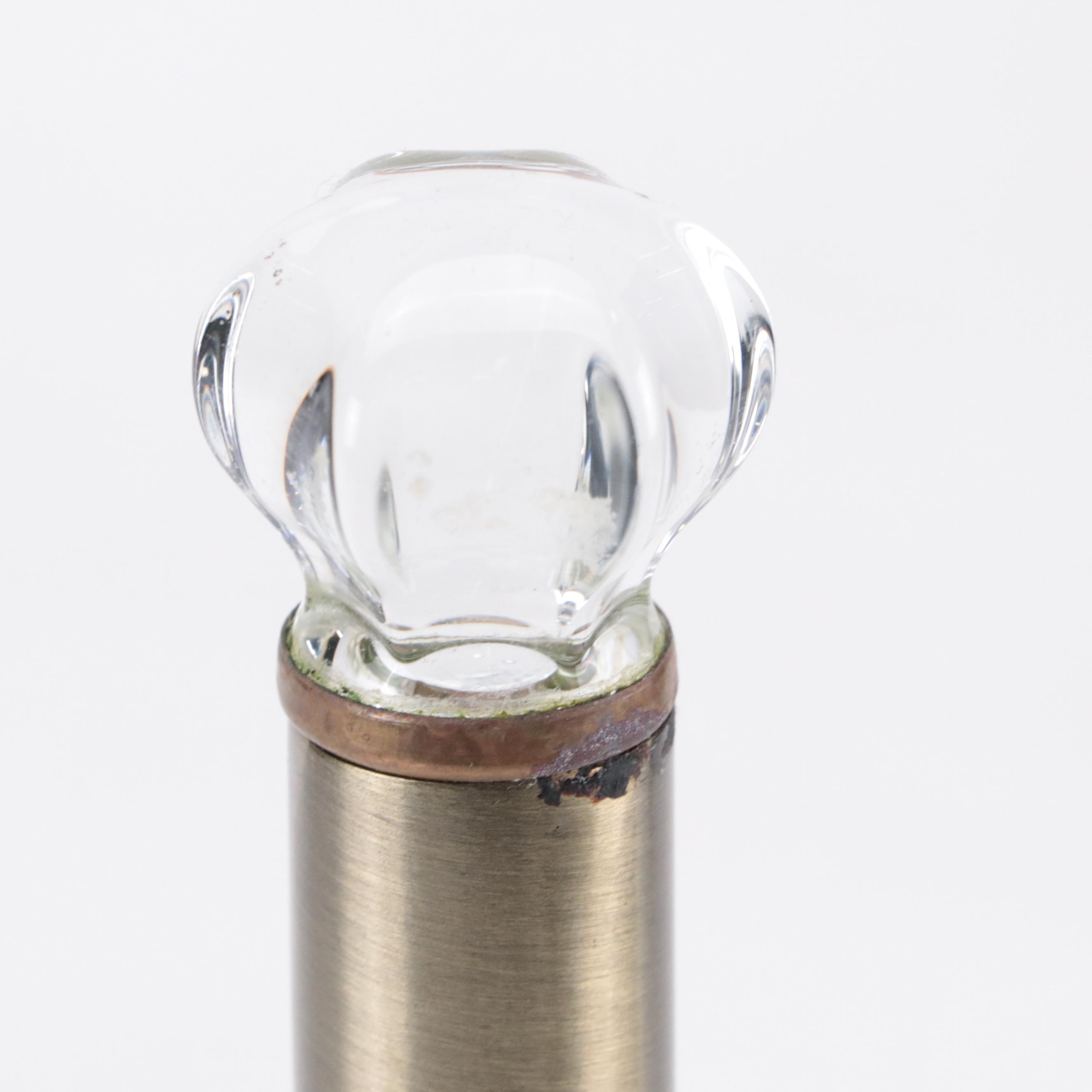 MacKenzie-Childs "Courtly Check" Teapot, Paper Towel Holder and Wall Clock