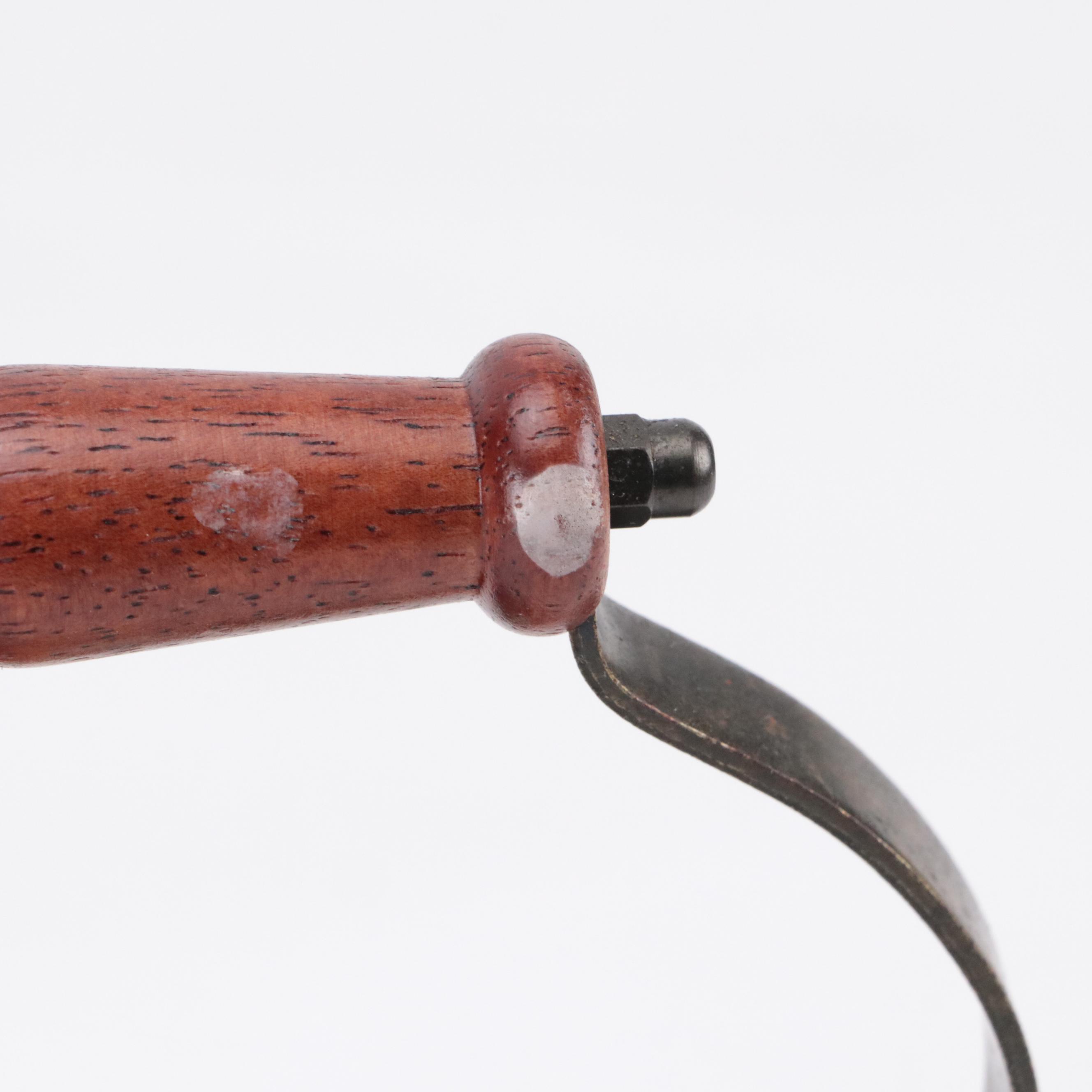 MacKenzie-Childs "Courtly Check" Teapot, Paper Towel Holder and Wall Clock