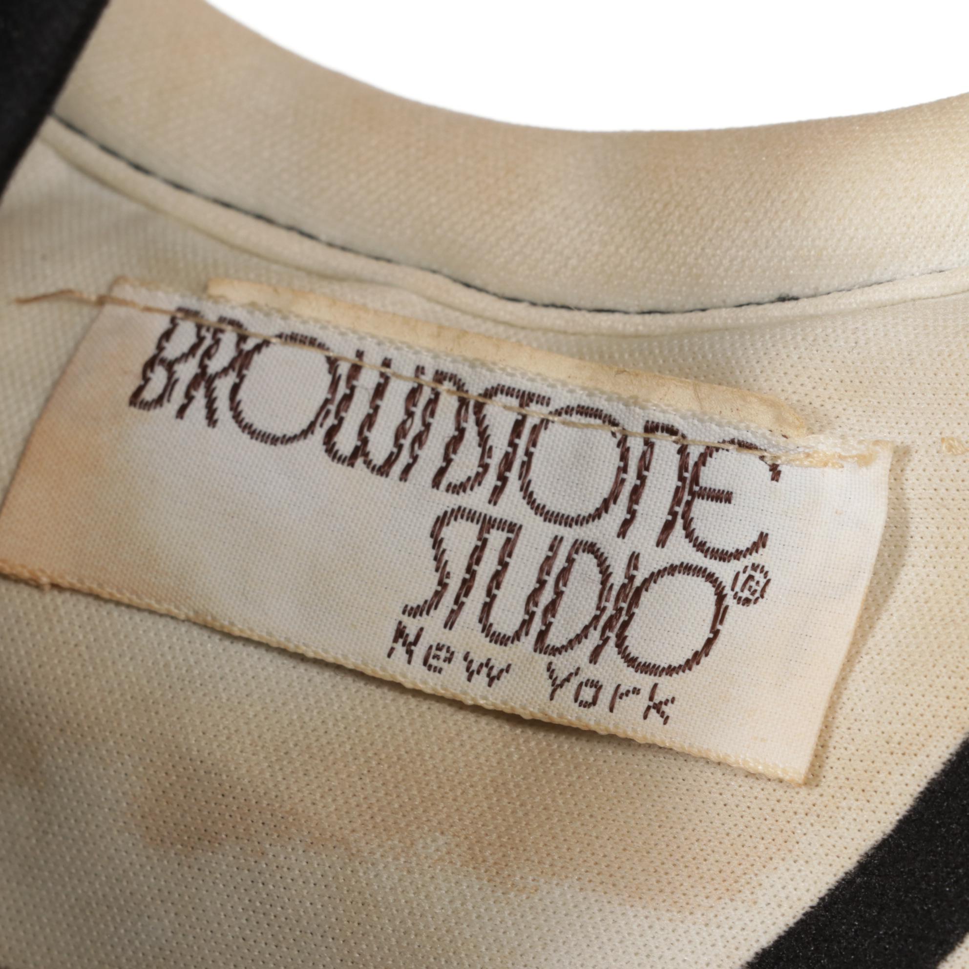 Lord & Taylor Long Sleeve Evening Dress with Three Patterned Caftans