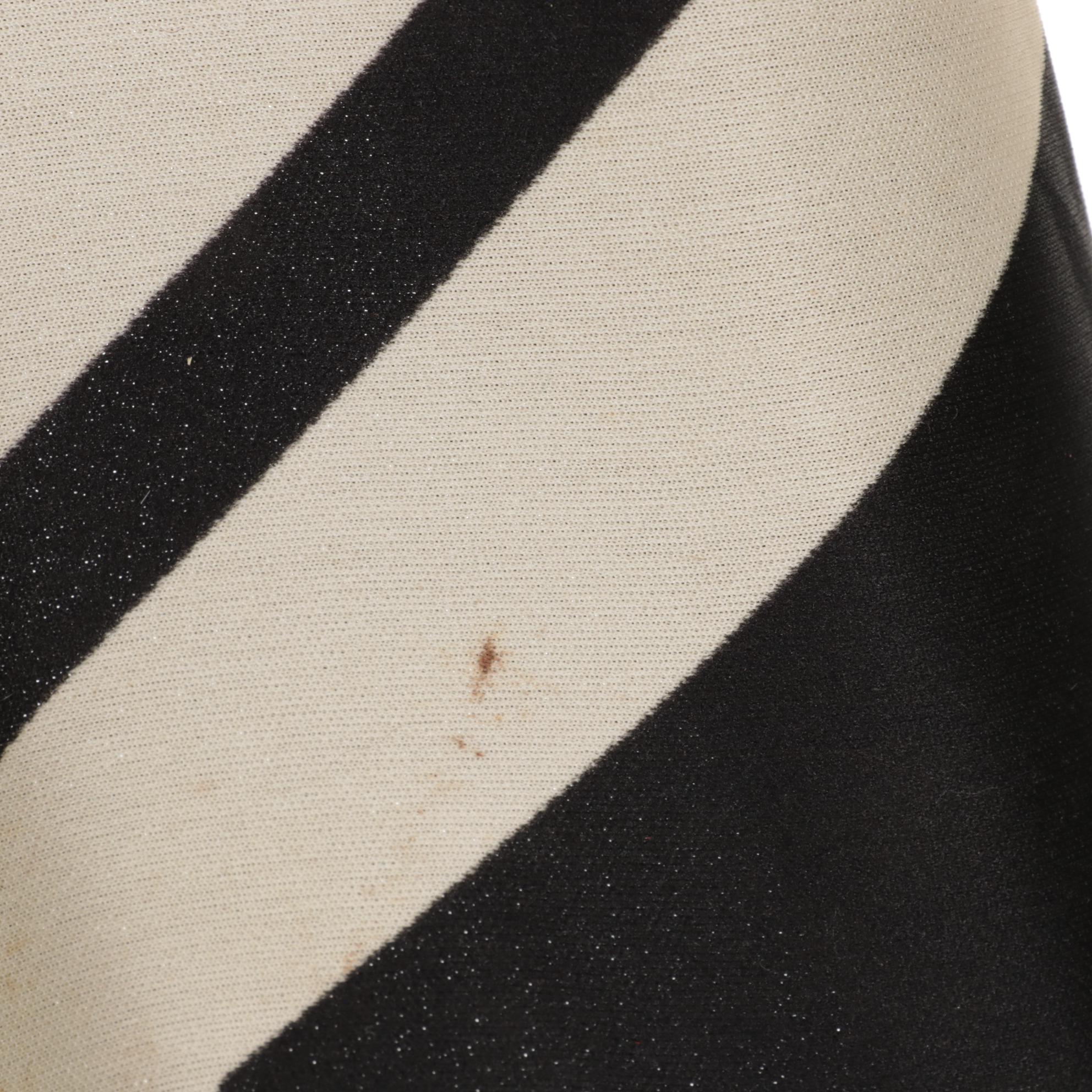 Lord & Taylor Long Sleeve Evening Dress with Three Patterned Caftans