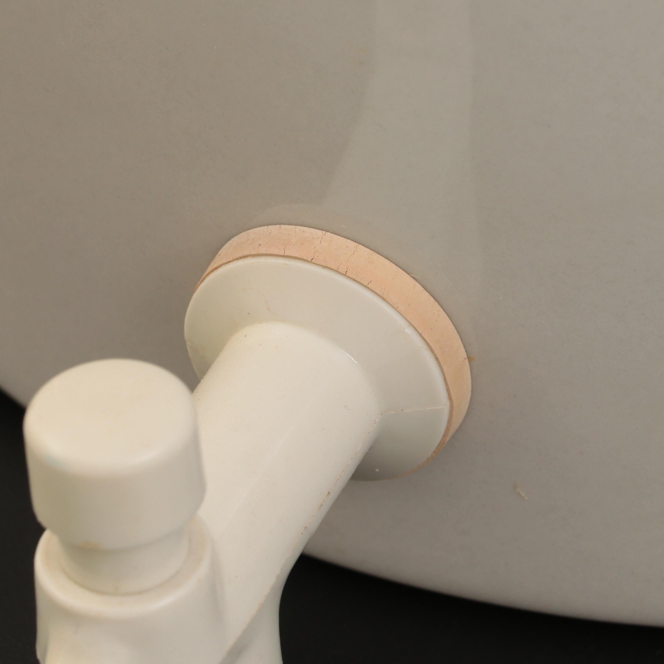 Springwell Ceramic Water Cooler