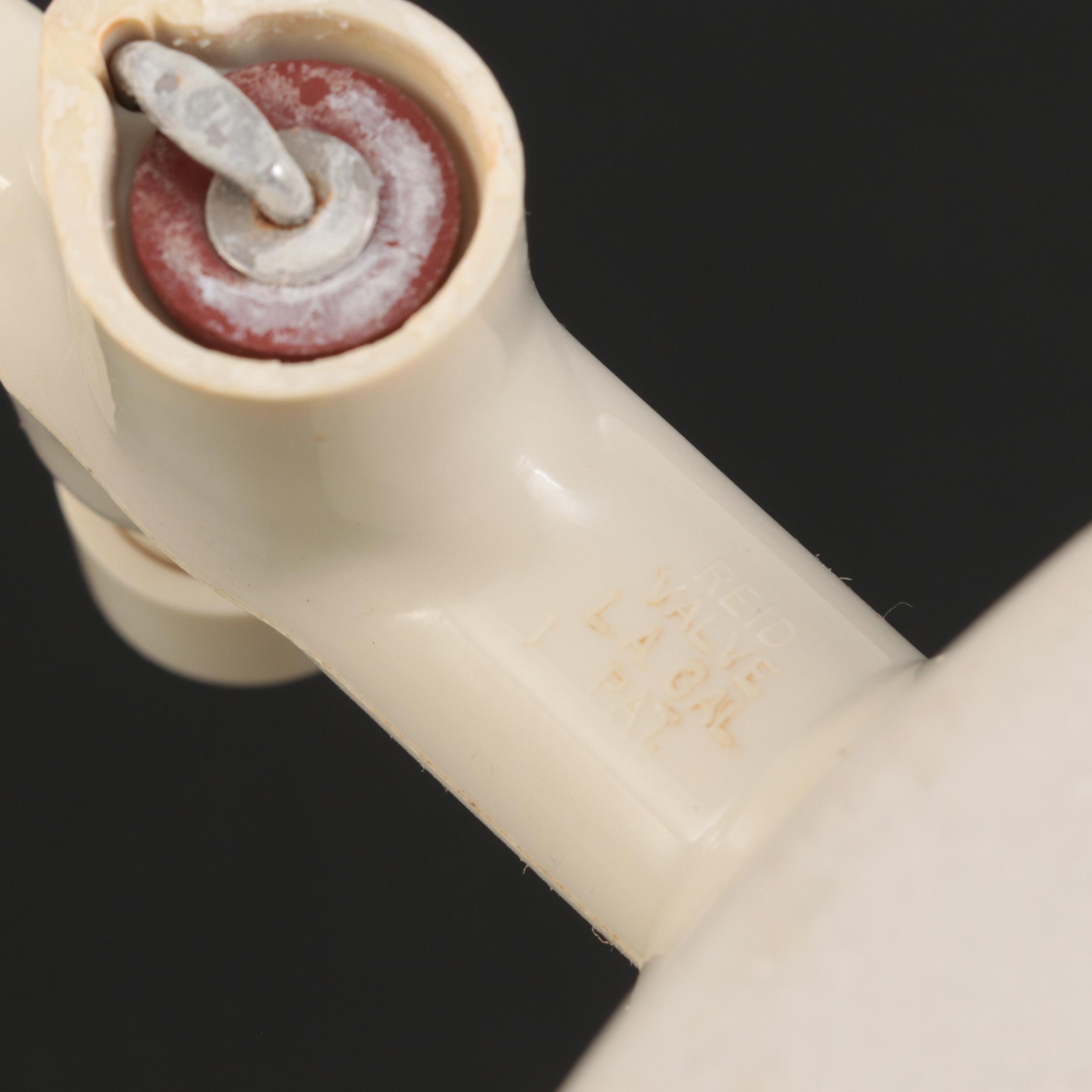 Springwell Ceramic Water Cooler EBTH