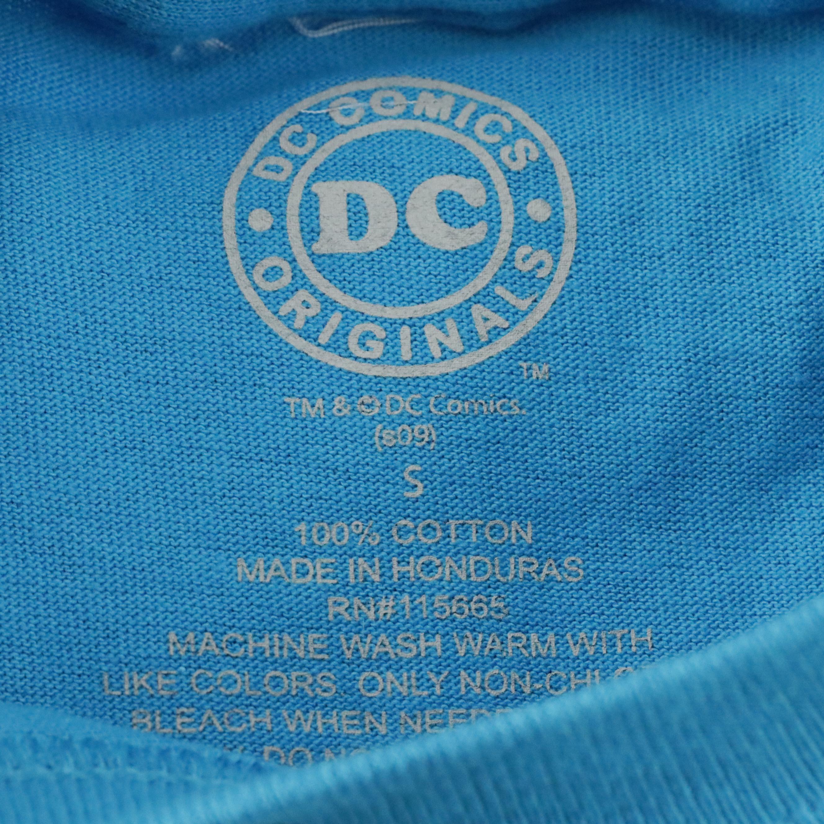 "The Flash" Hoodie with "Spider-Man" Sealed Collectible Gift Set and More