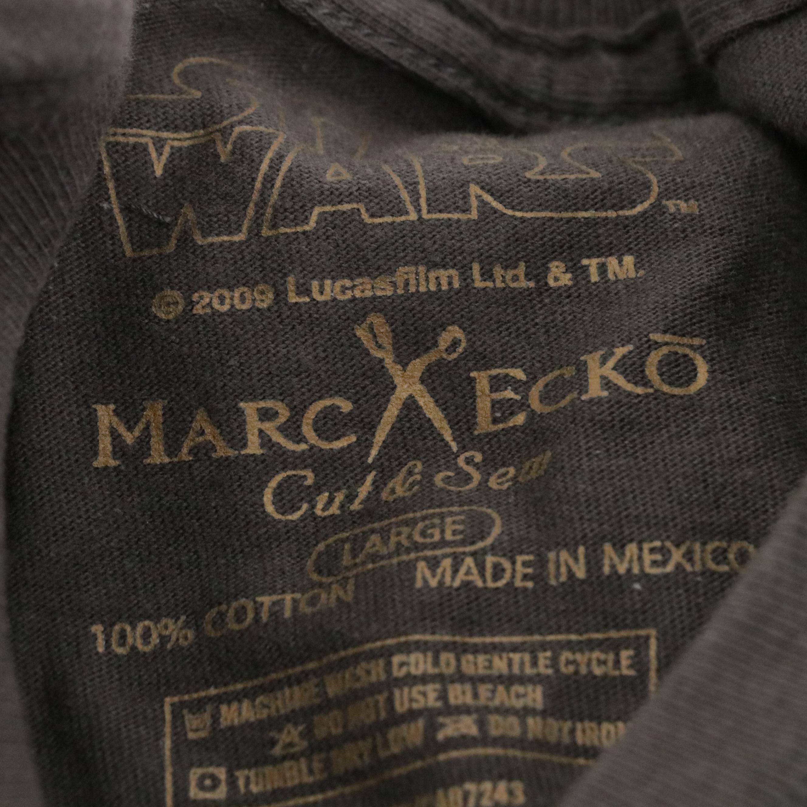 "The Flash" Hoodie with "Spider-Man" Sealed Collectible Gift Set and More