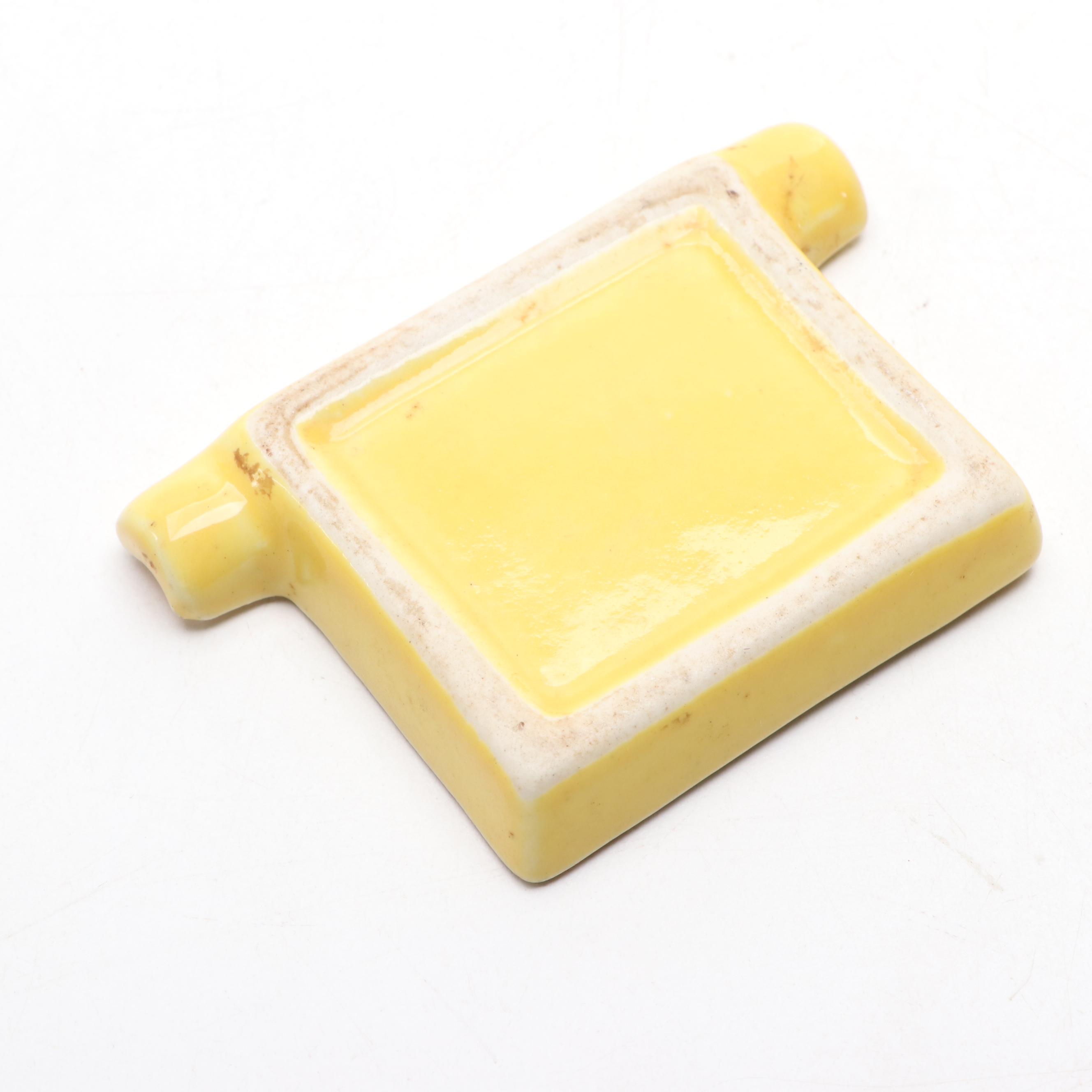 Shawnee Pottery Art Deco Style Ceramic Vases with Other Vases, Planters and More