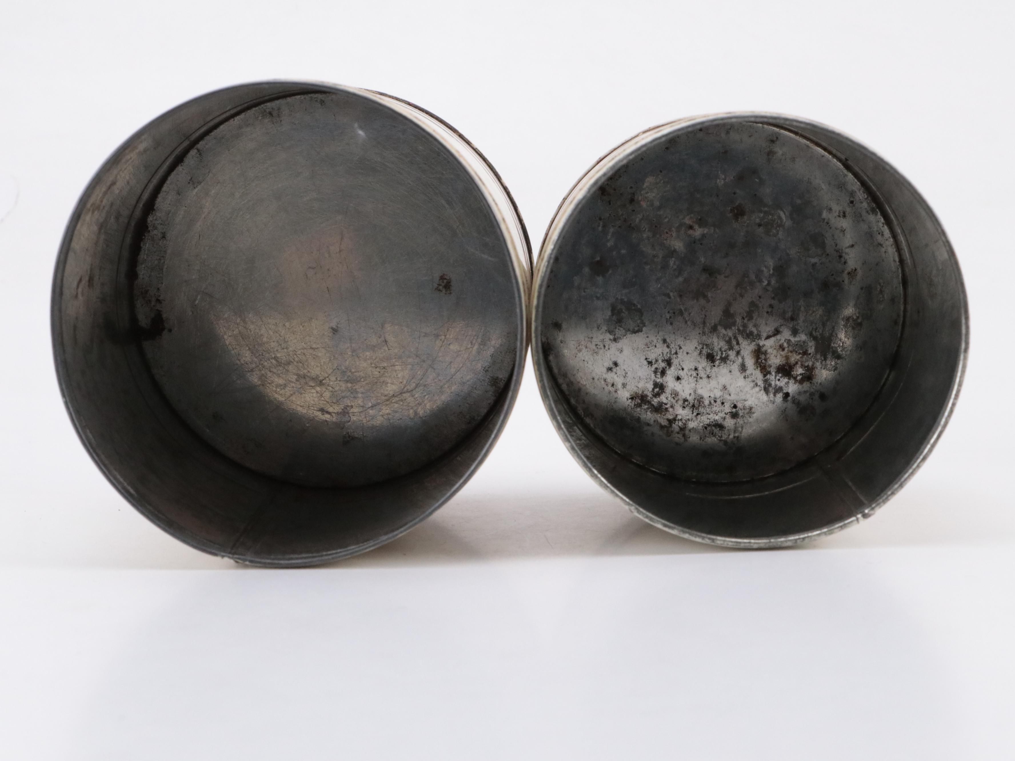 Revere Ware Cooper Kettle with Coppercraft and Other Tableware