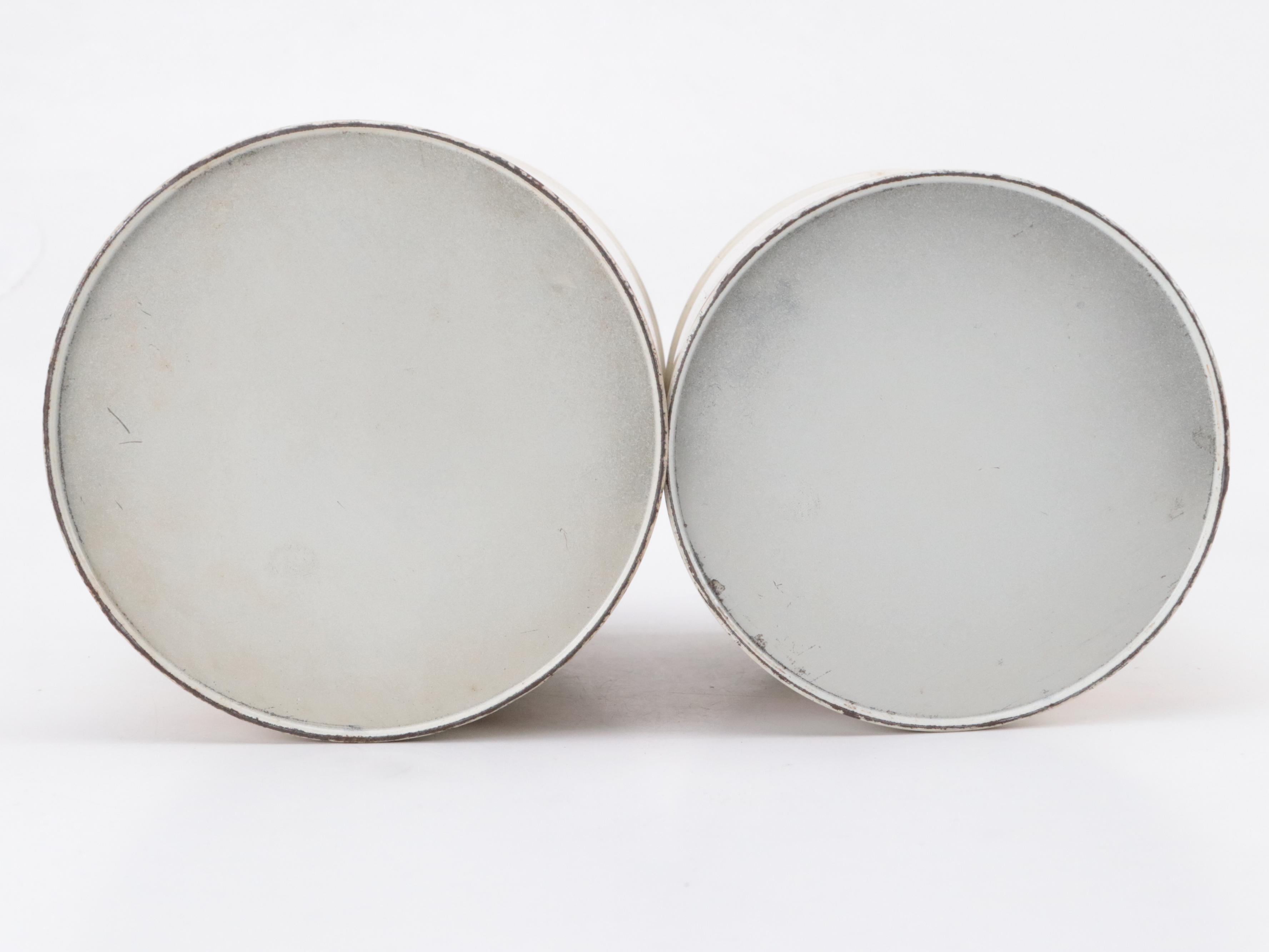 Revere Ware Cooper Kettle with Coppercraft and Other Tableware