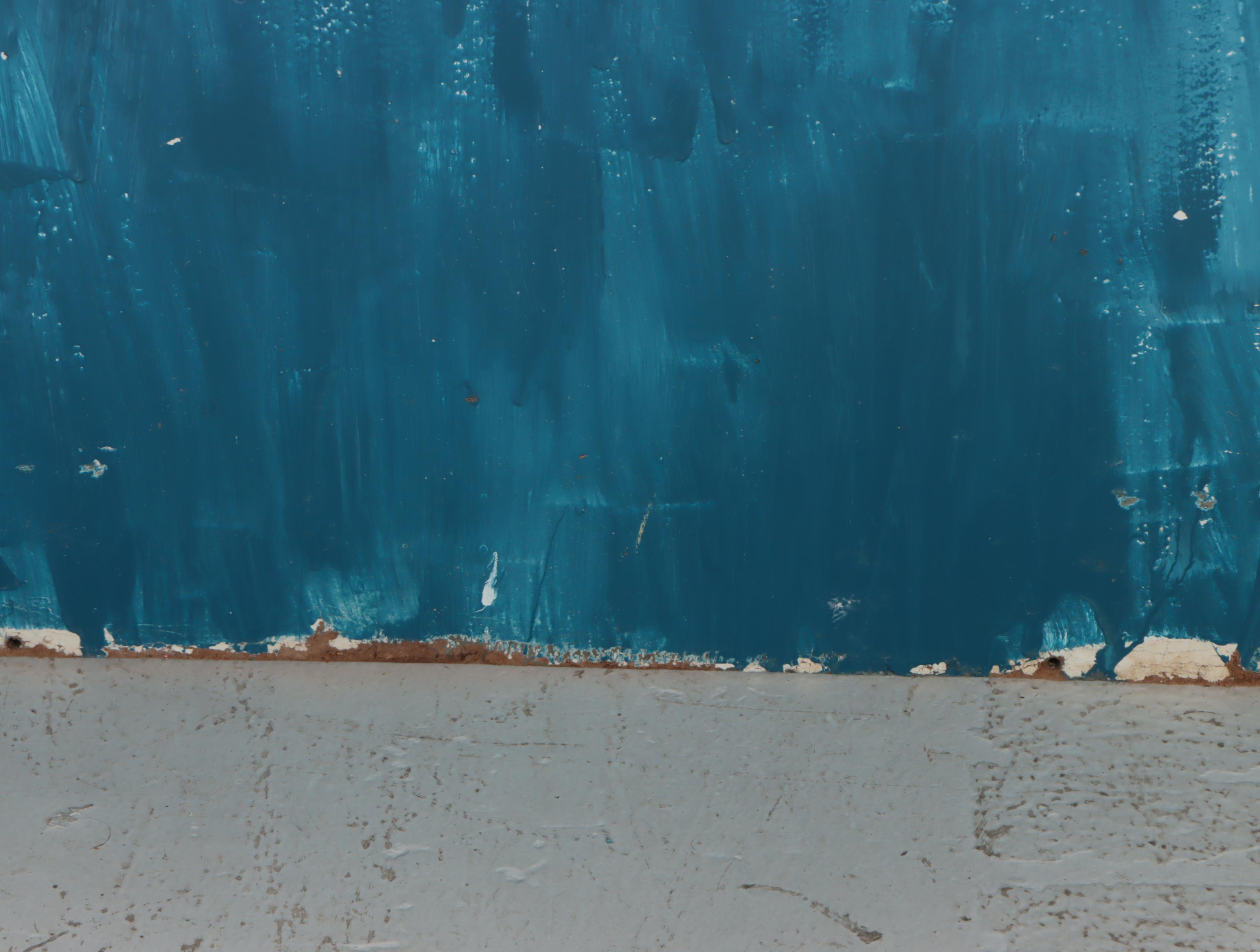 Polychrome Wooden Nutcracker Motif Doll House