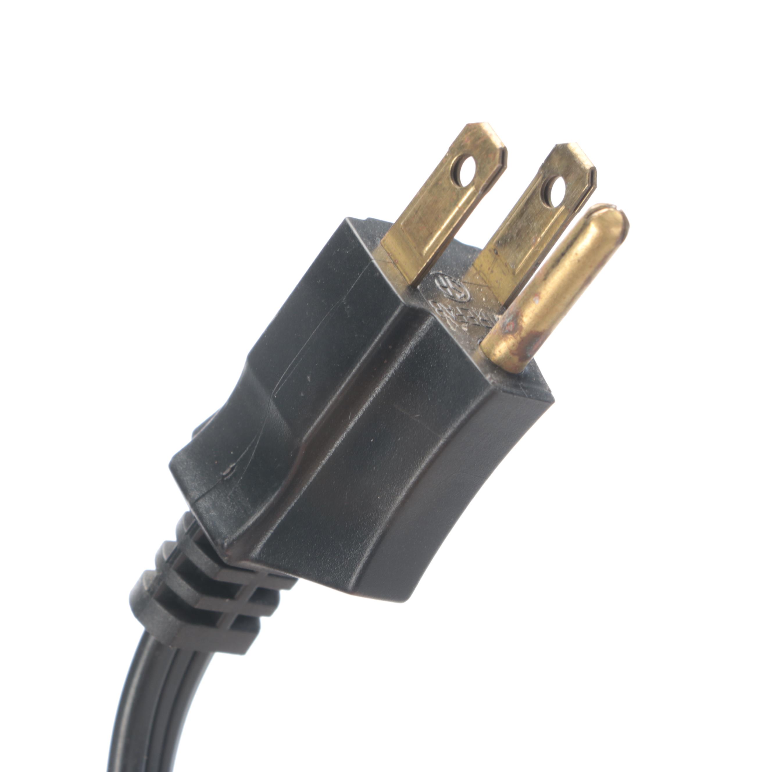 Molson Golden Beer Neon Advertising Sign