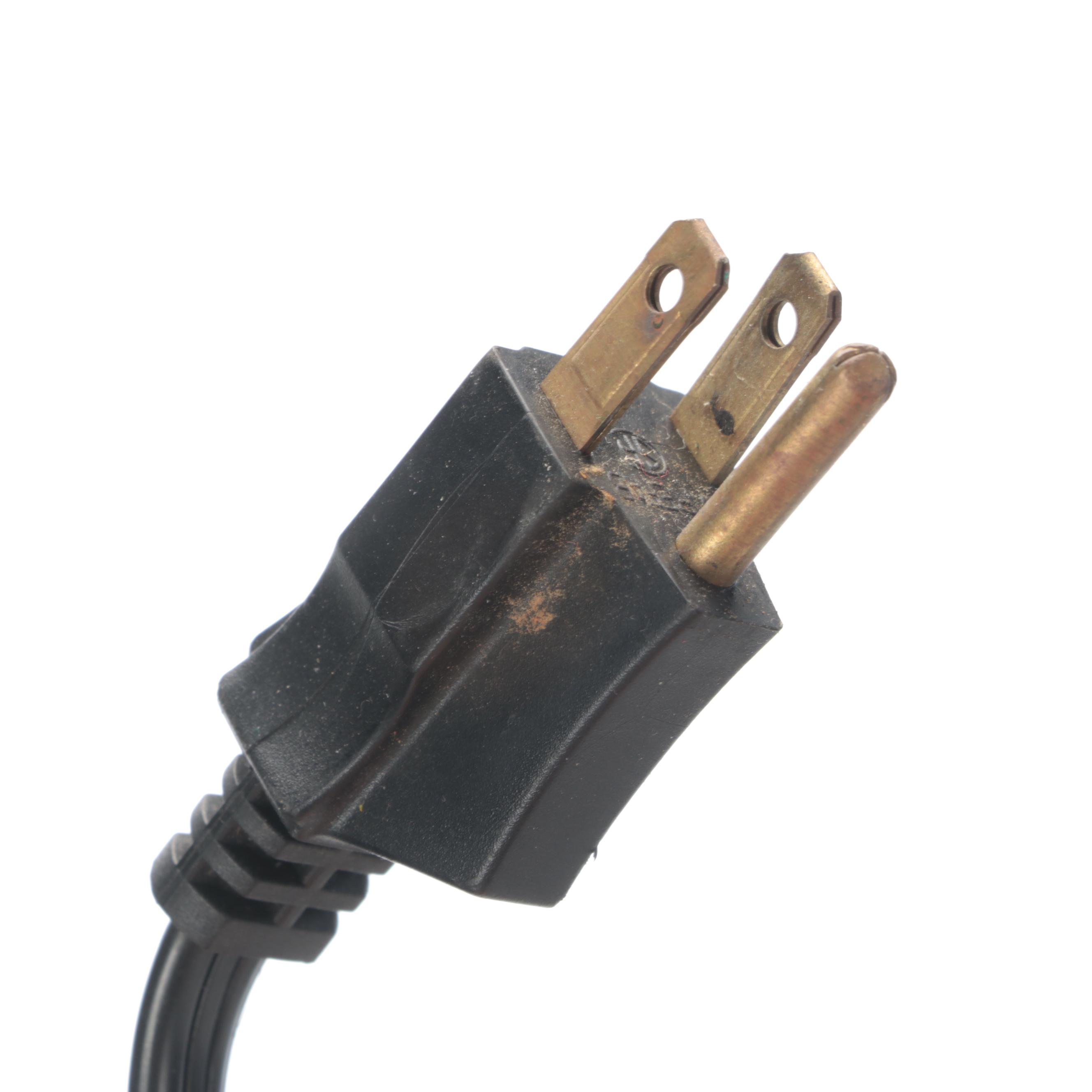 Miller Genuine Draft Neon Advertising Sign