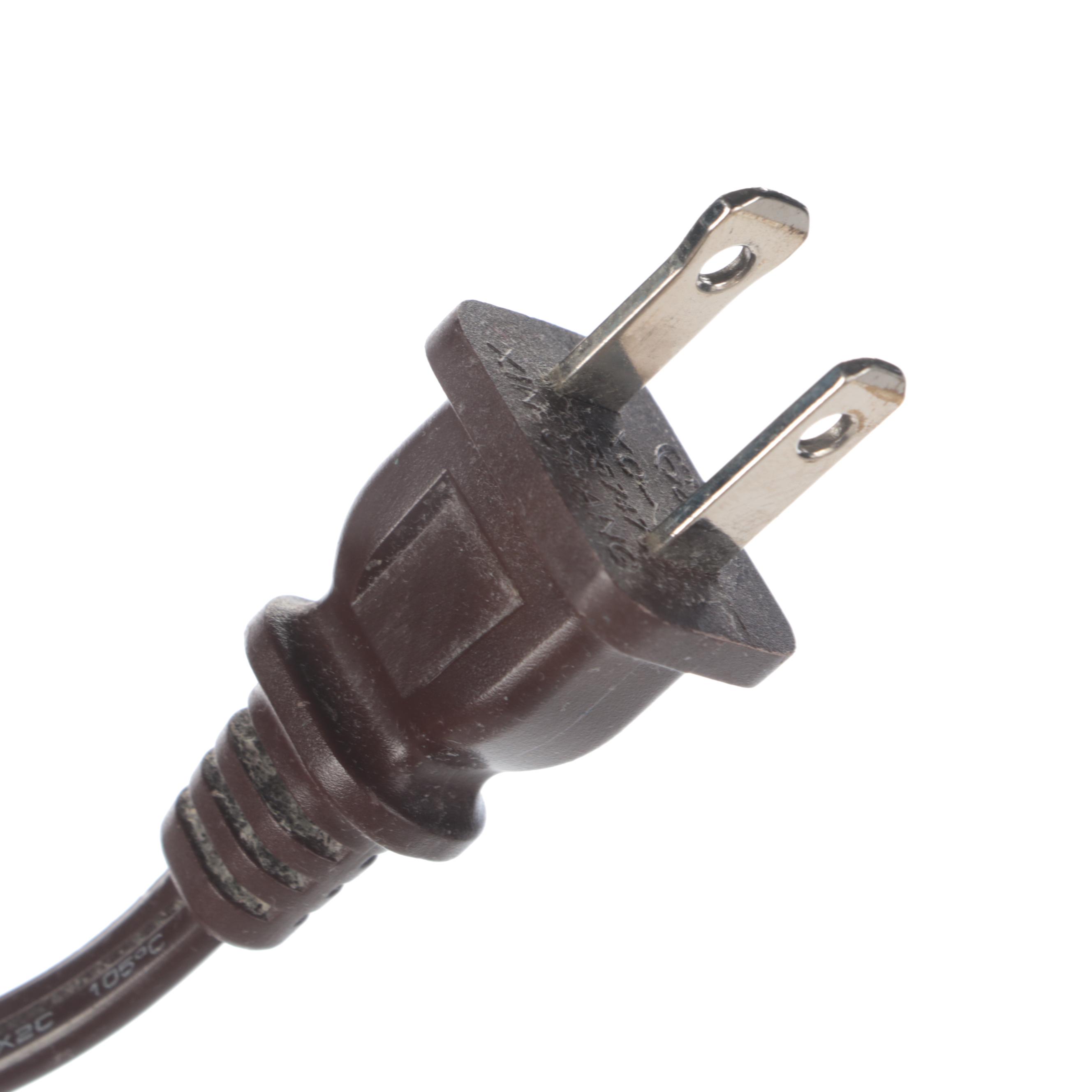 Ceramic Clam Table Lamp, Side Table, Murex Shell, Starfish and Clam Shell Decor