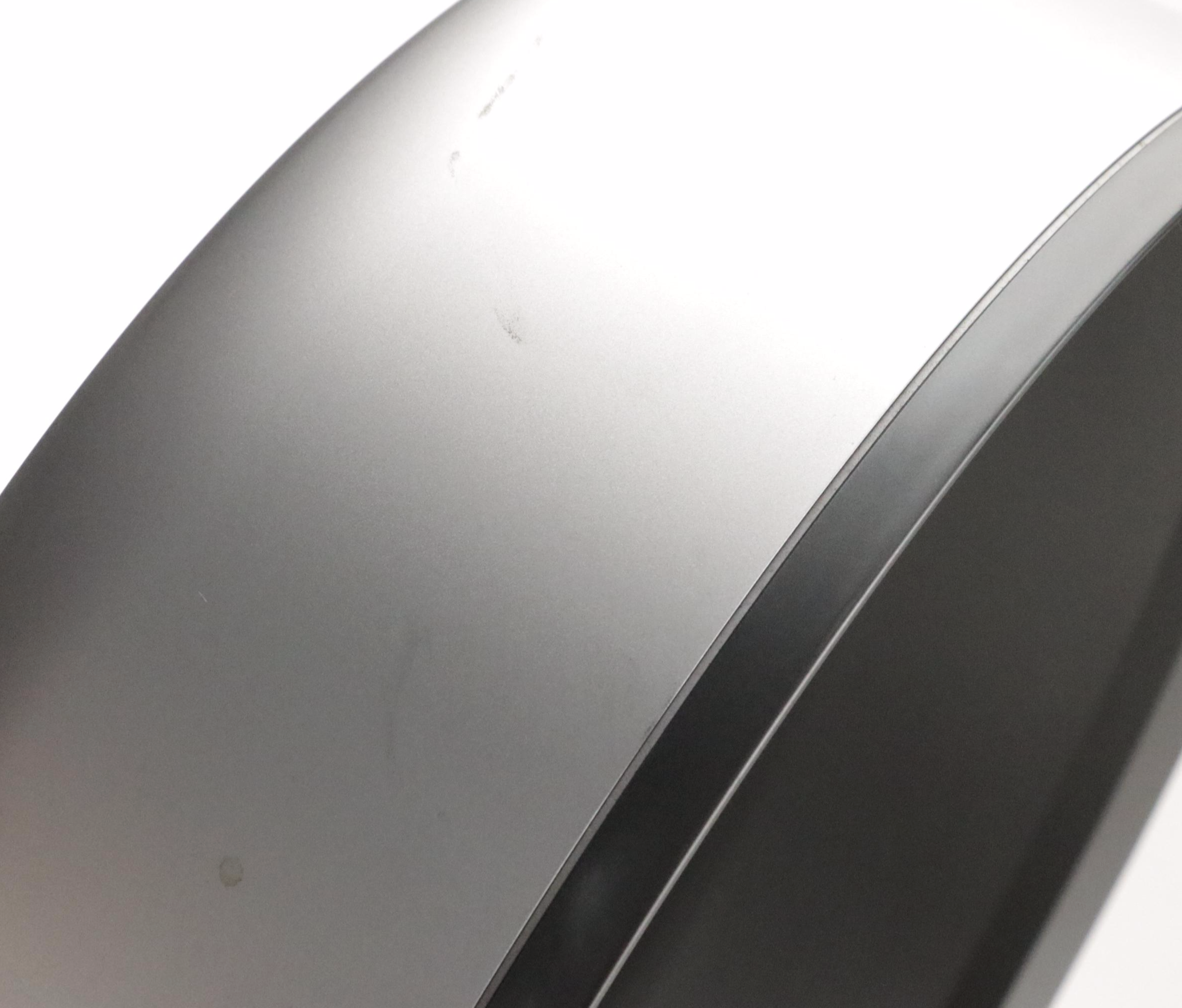 Dyson Air Multiplier Desk Fan